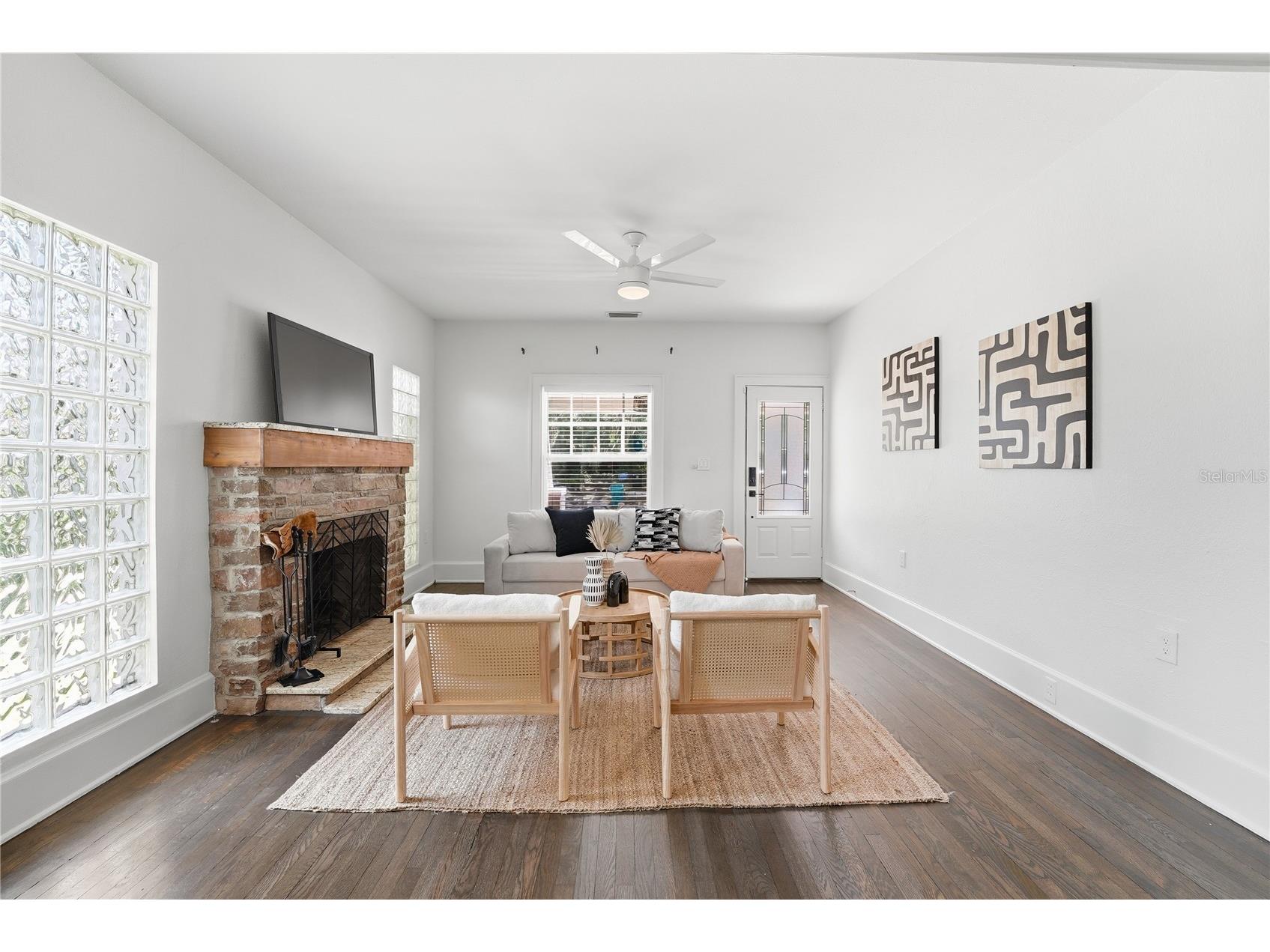 204 N Brown Avenue Orlando FL 32801 O6407778 image6