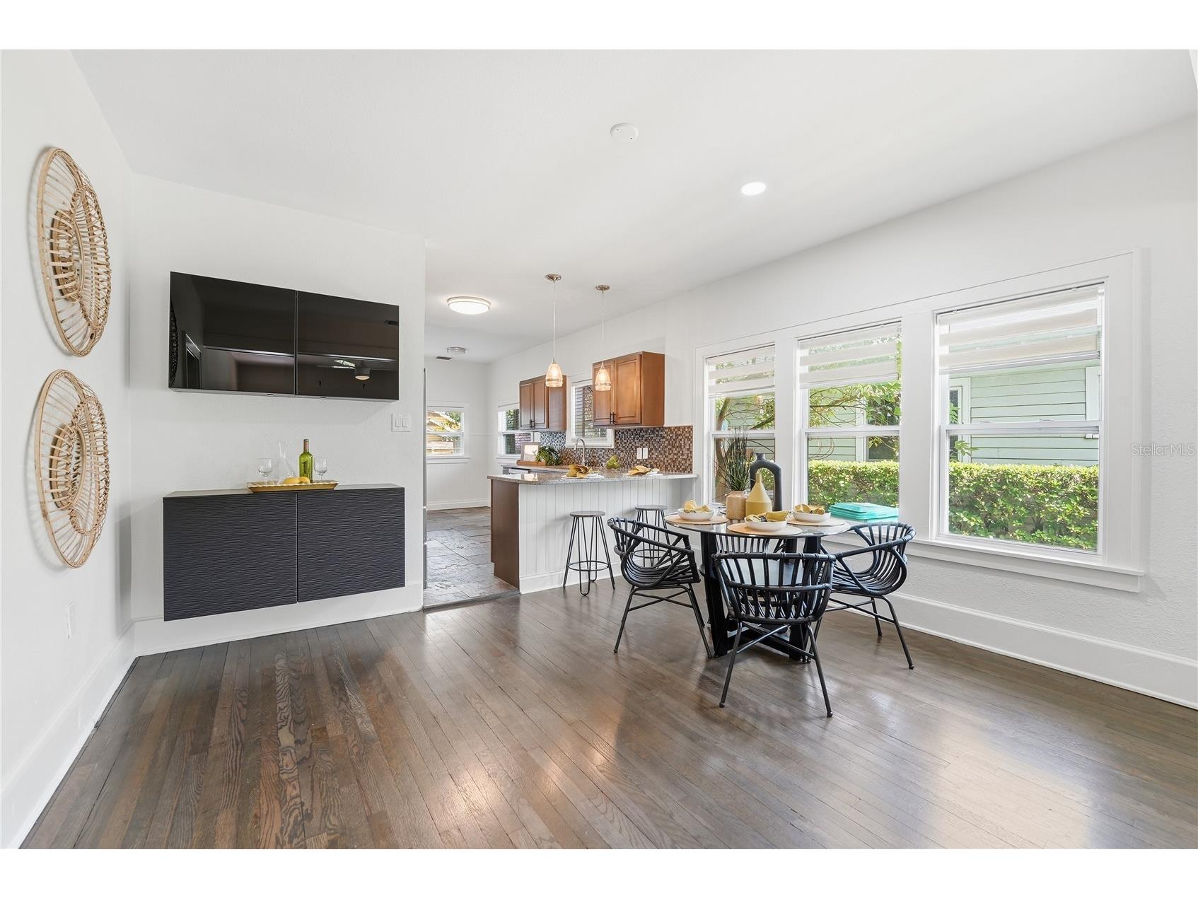 204 N Brown Avenue Orlando FL 32801 O6407778 image7