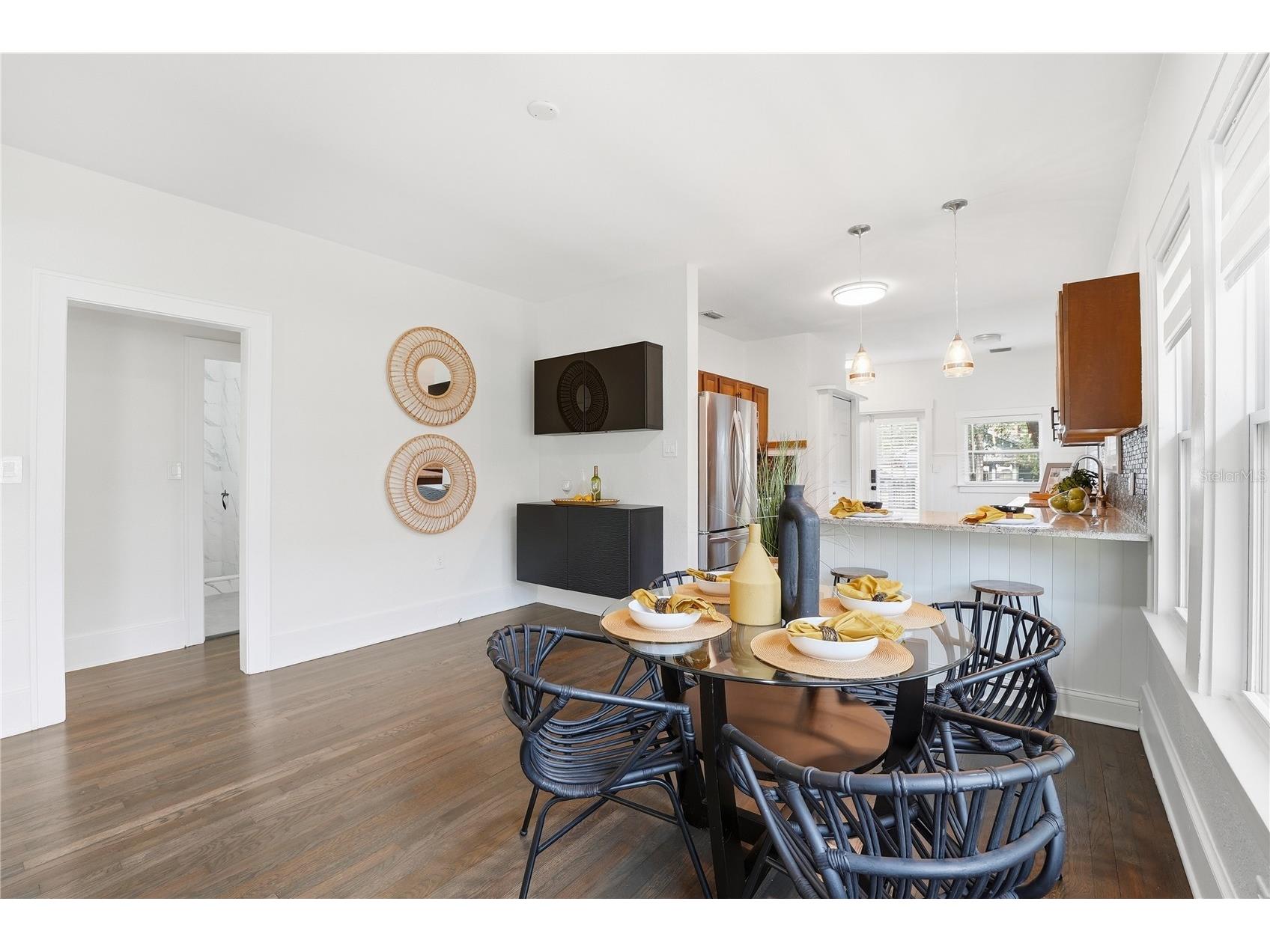 204 N Brown Avenue Orlando FL 32801 O6407778 image8