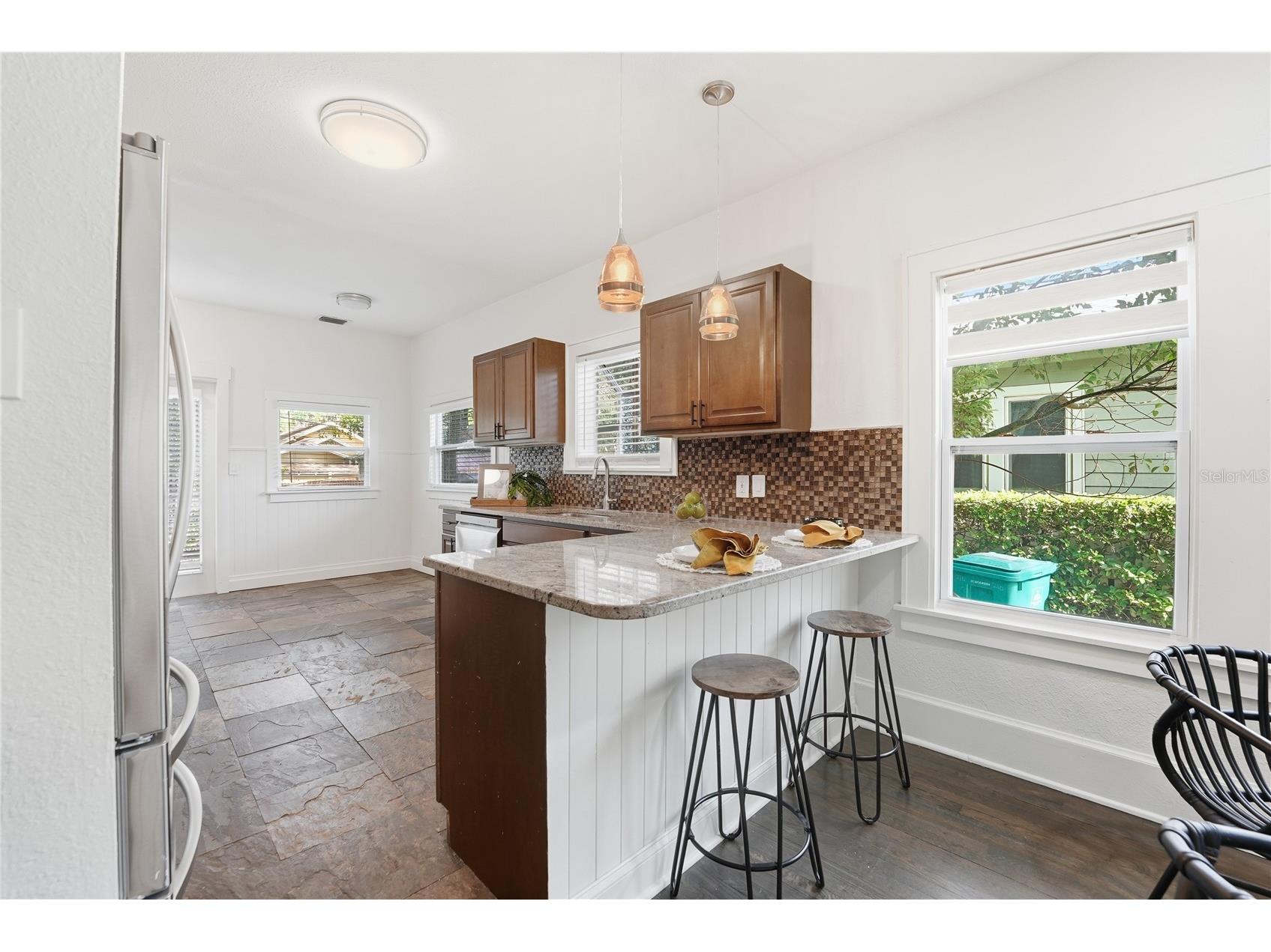 204 N Brown Avenue Orlando FL 32801 O6407778 image9