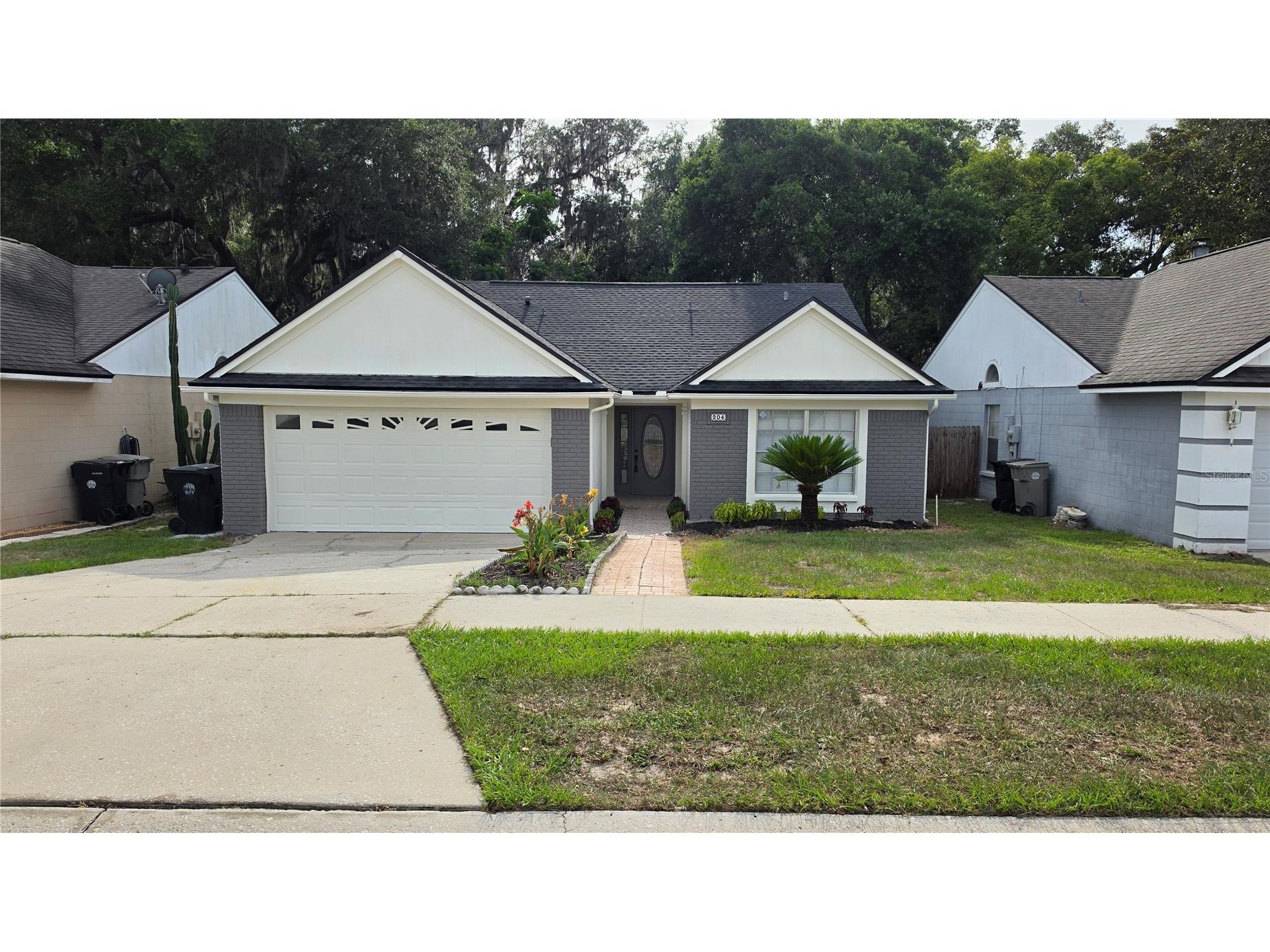 204 N Cervidae Drive Apopka FL 32703 O6415395 image1