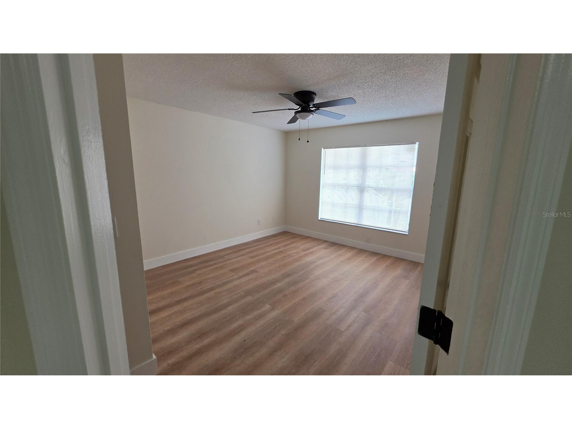 204 N Cervidae Drive Apopka FL 32703 O6415395 image10
