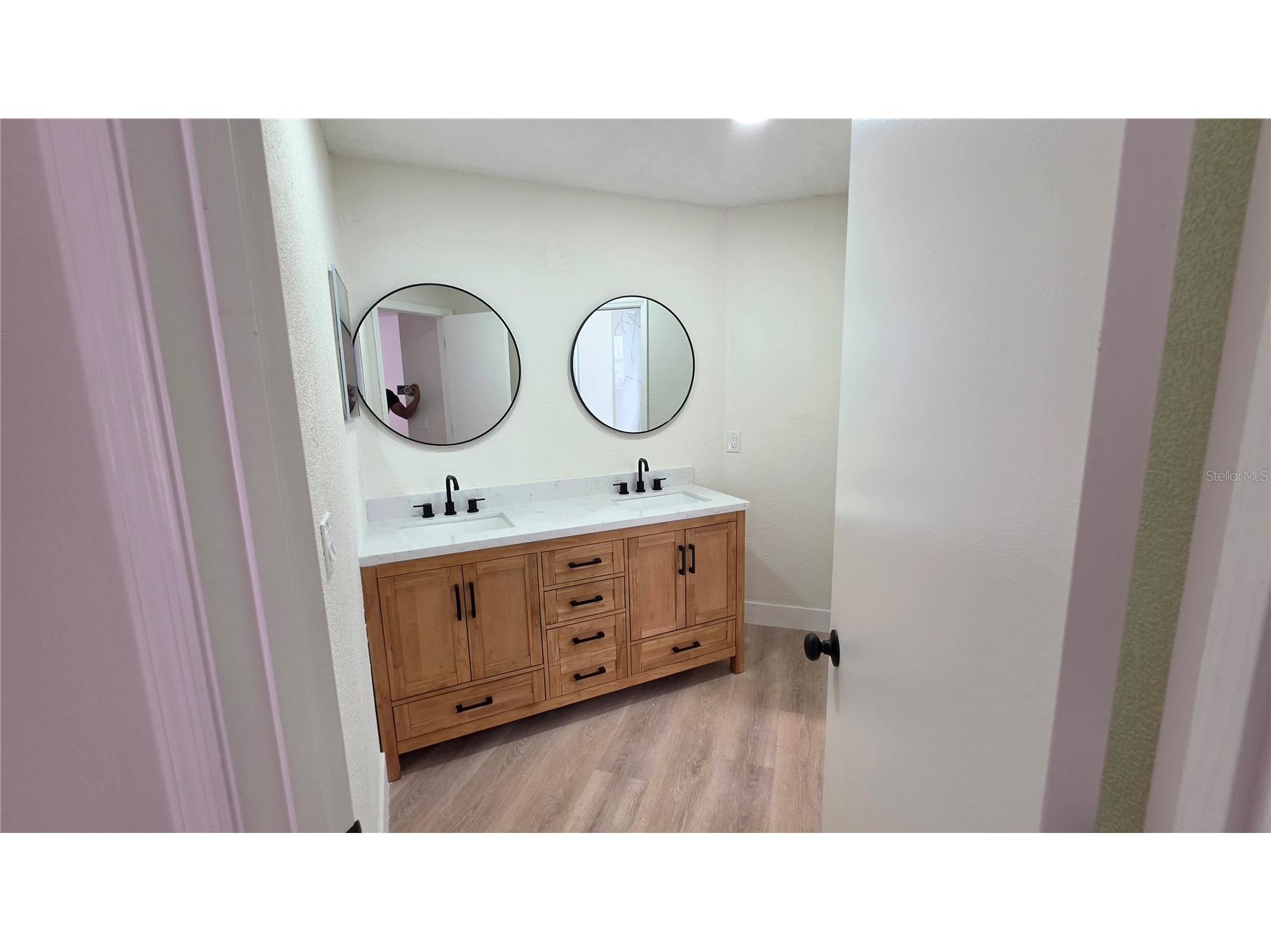 204 N Cervidae Drive Apopka FL 32703 O6415395 image11