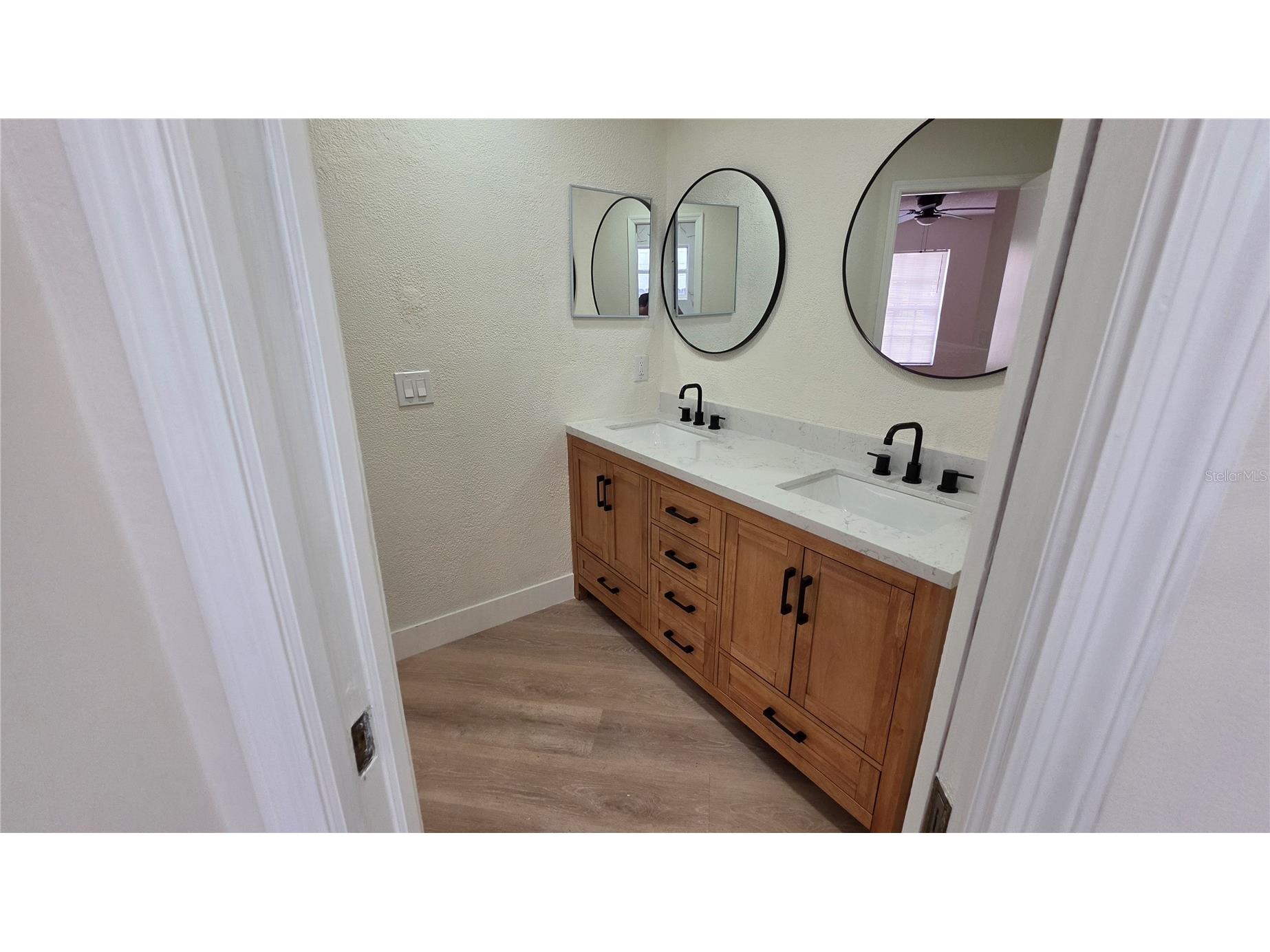 204 N Cervidae Drive Apopka FL 32703 O6415395 image12
