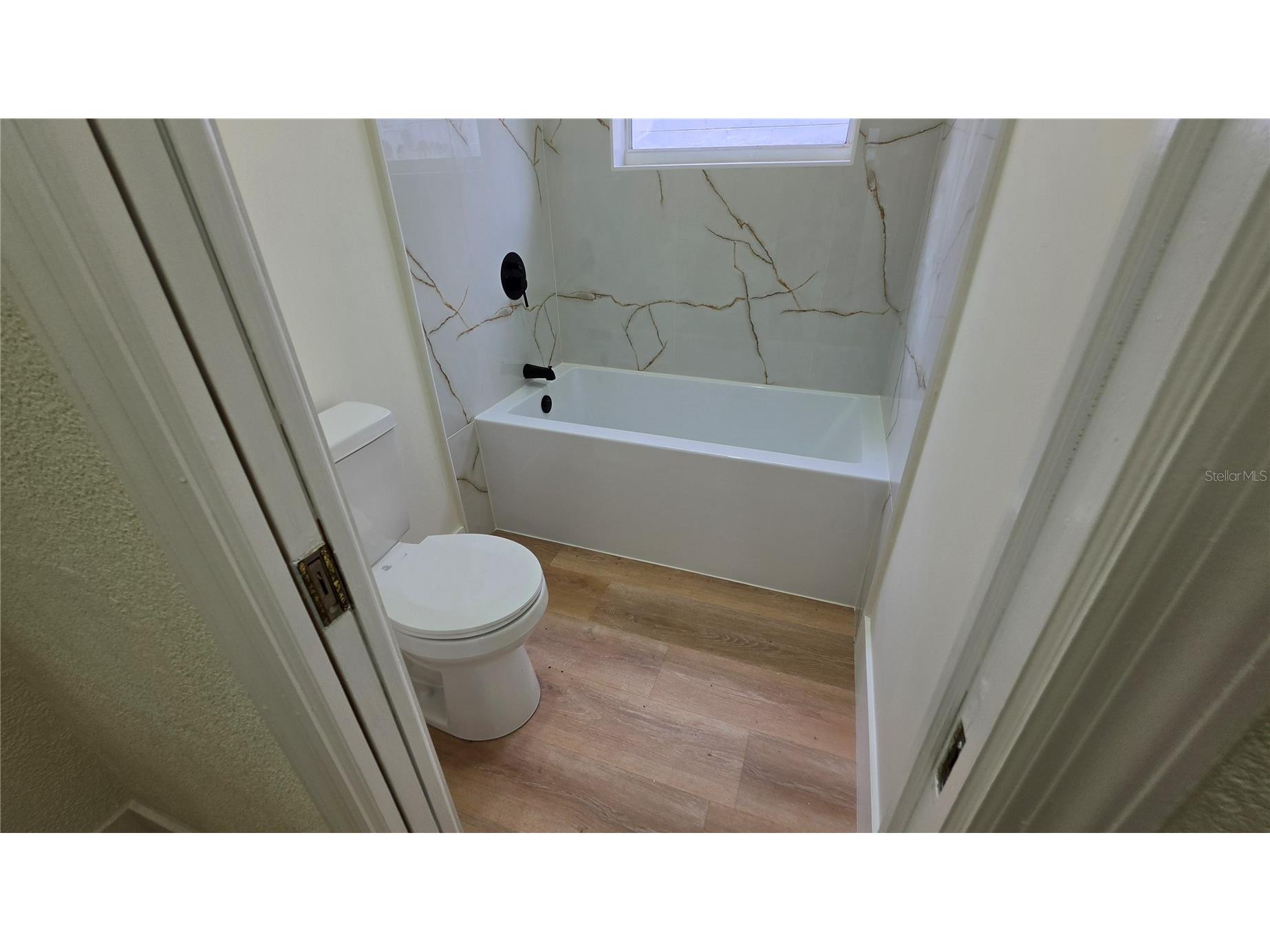 204 N Cervidae Drive Apopka FL 32703 O6415395 image13