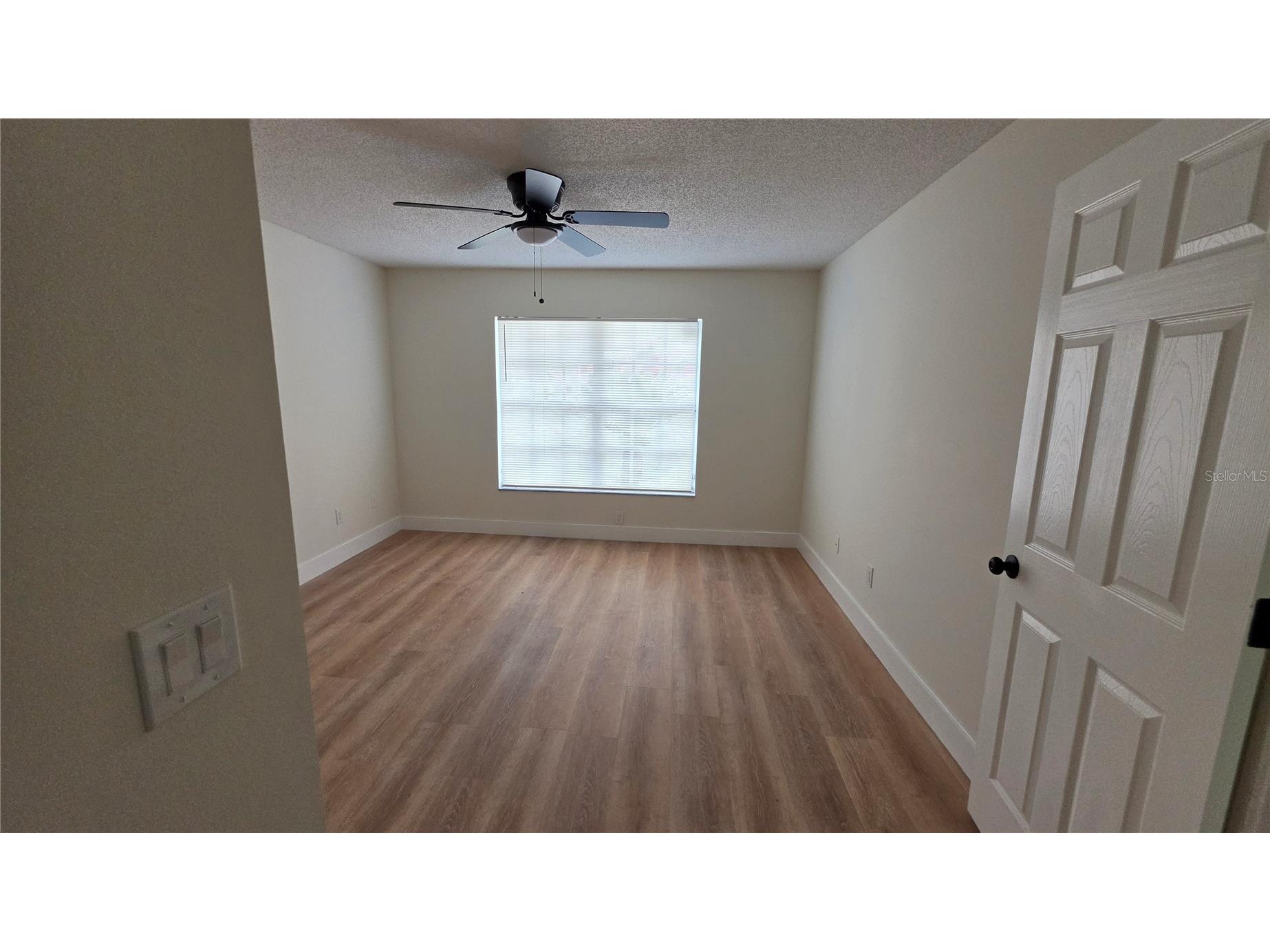 204 N Cervidae Drive Apopka FL 32703 O6415395 image14