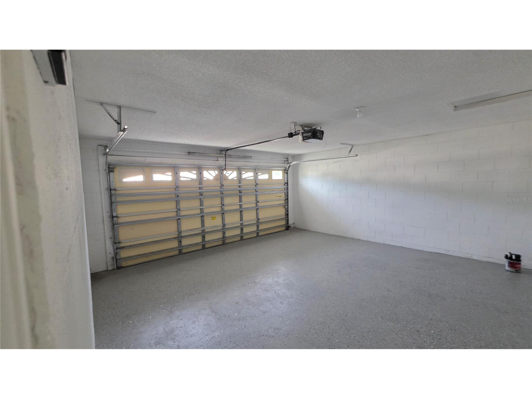 204 N Cervidae Drive Apopka FL 32703 O6415395 image15