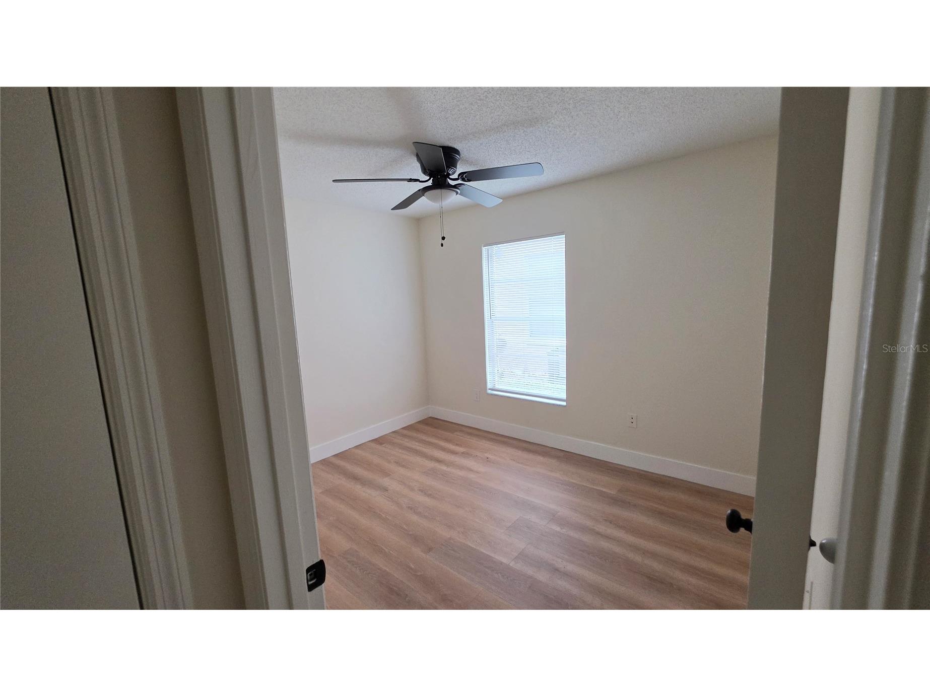 204 N Cervidae Drive Apopka FL 32703 O6415395 image16