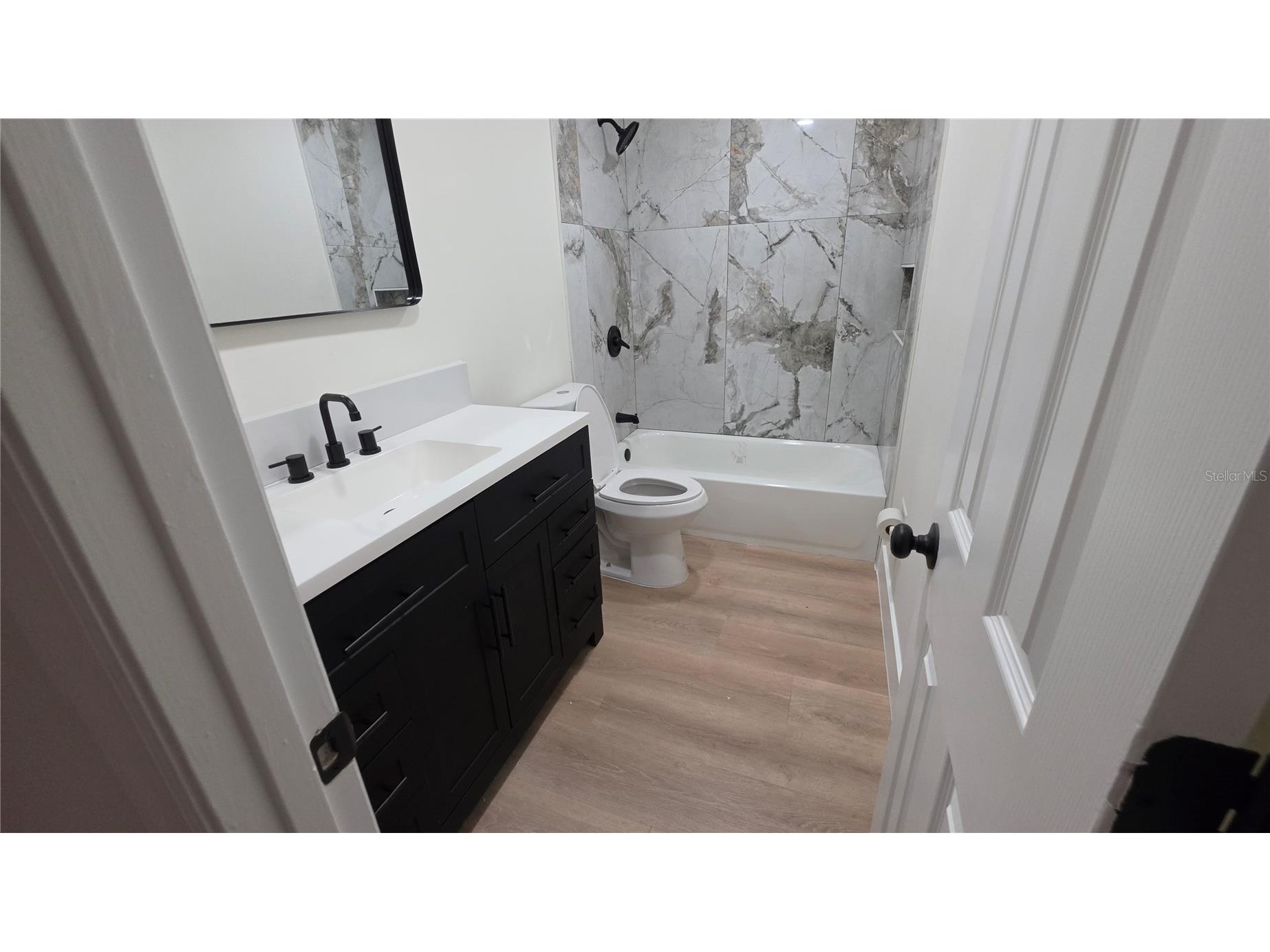 204 N Cervidae Drive Apopka FL 32703 O6415395 image17