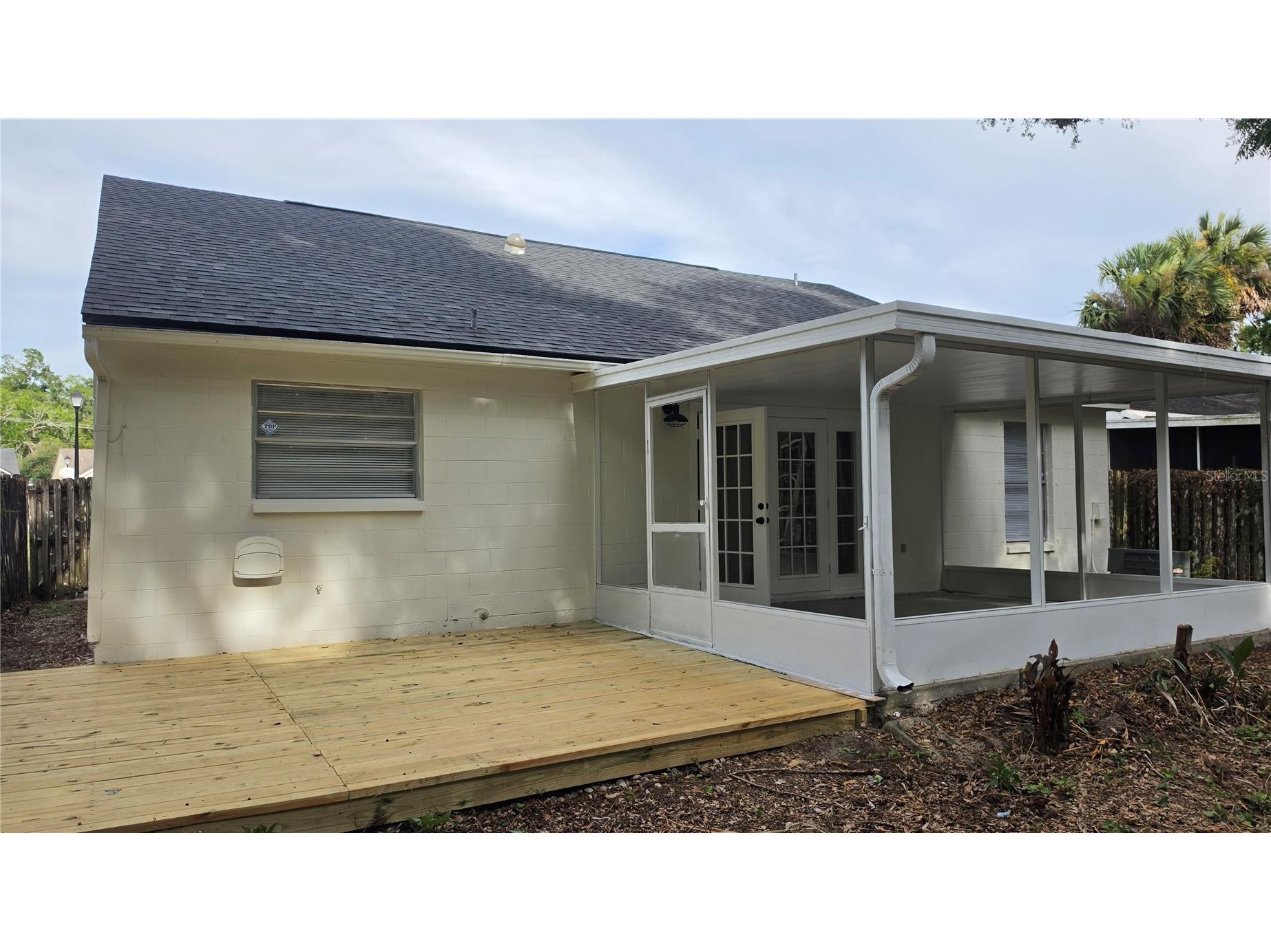 204 N Cervidae Drive Apopka FL 32703 O6415395 image18