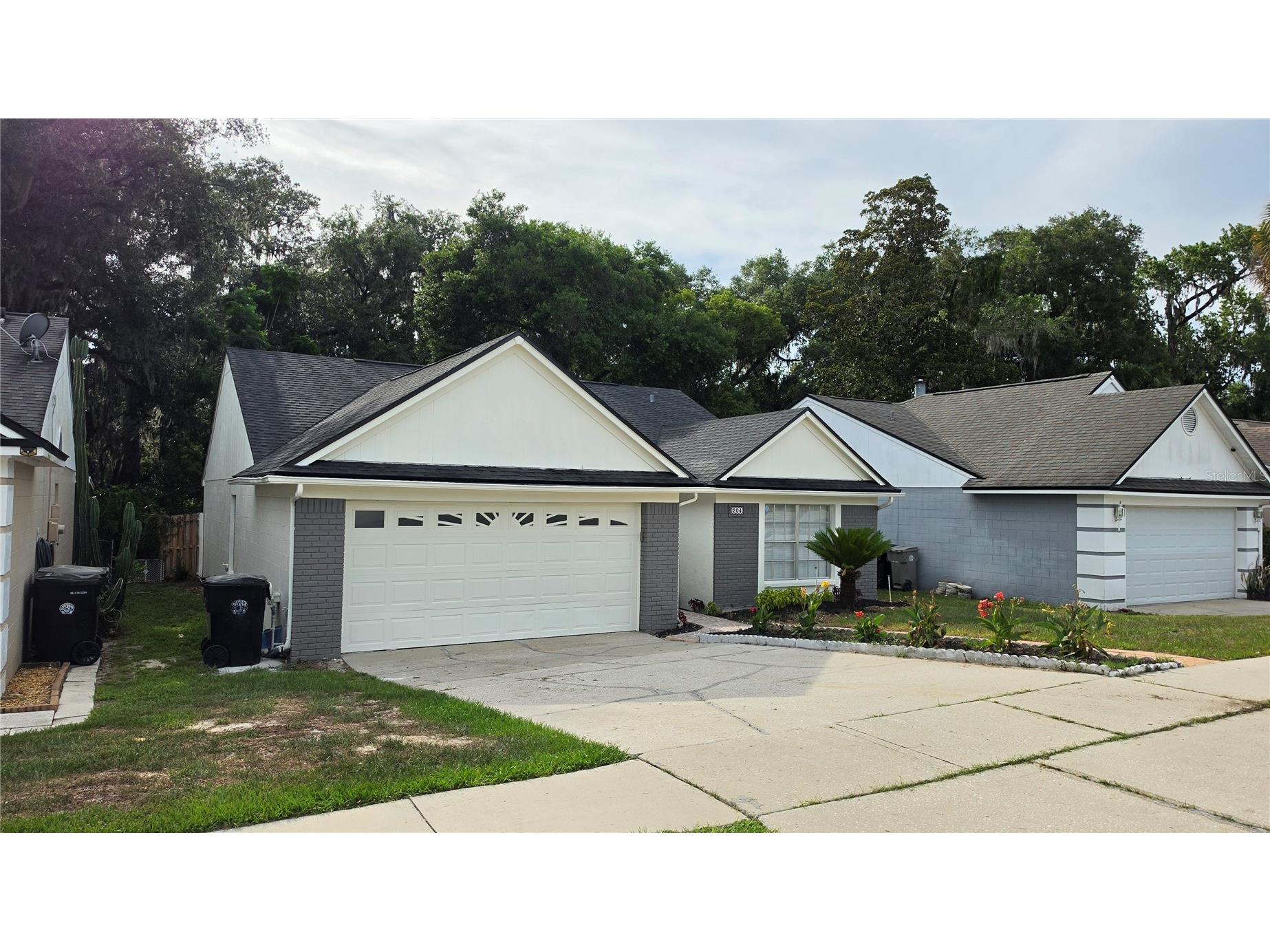 204 N Cervidae Drive Apopka FL 32703 O6415395 image2