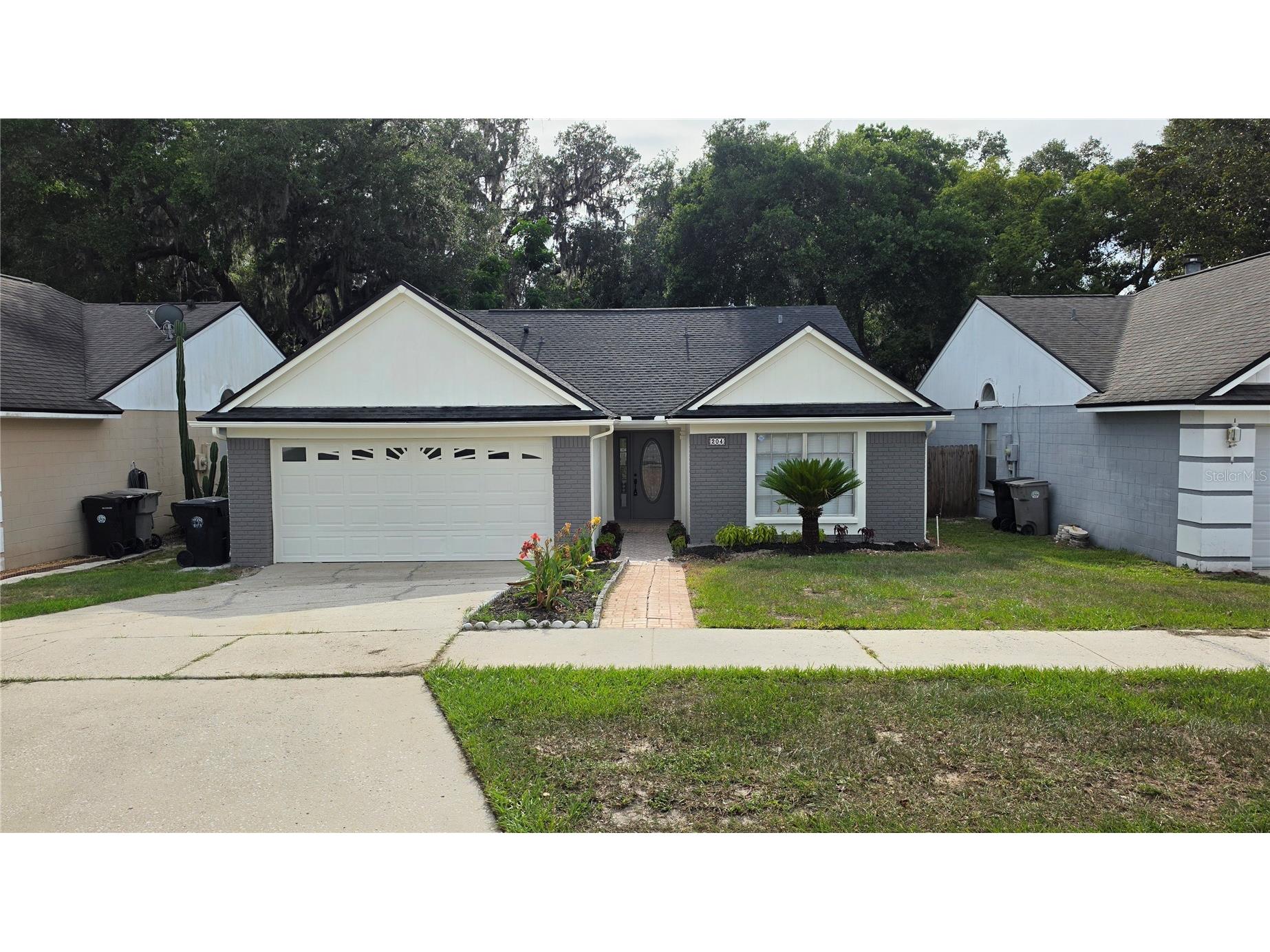 204 N Cervidae Drive Apopka FL 32703 O6415395 image3