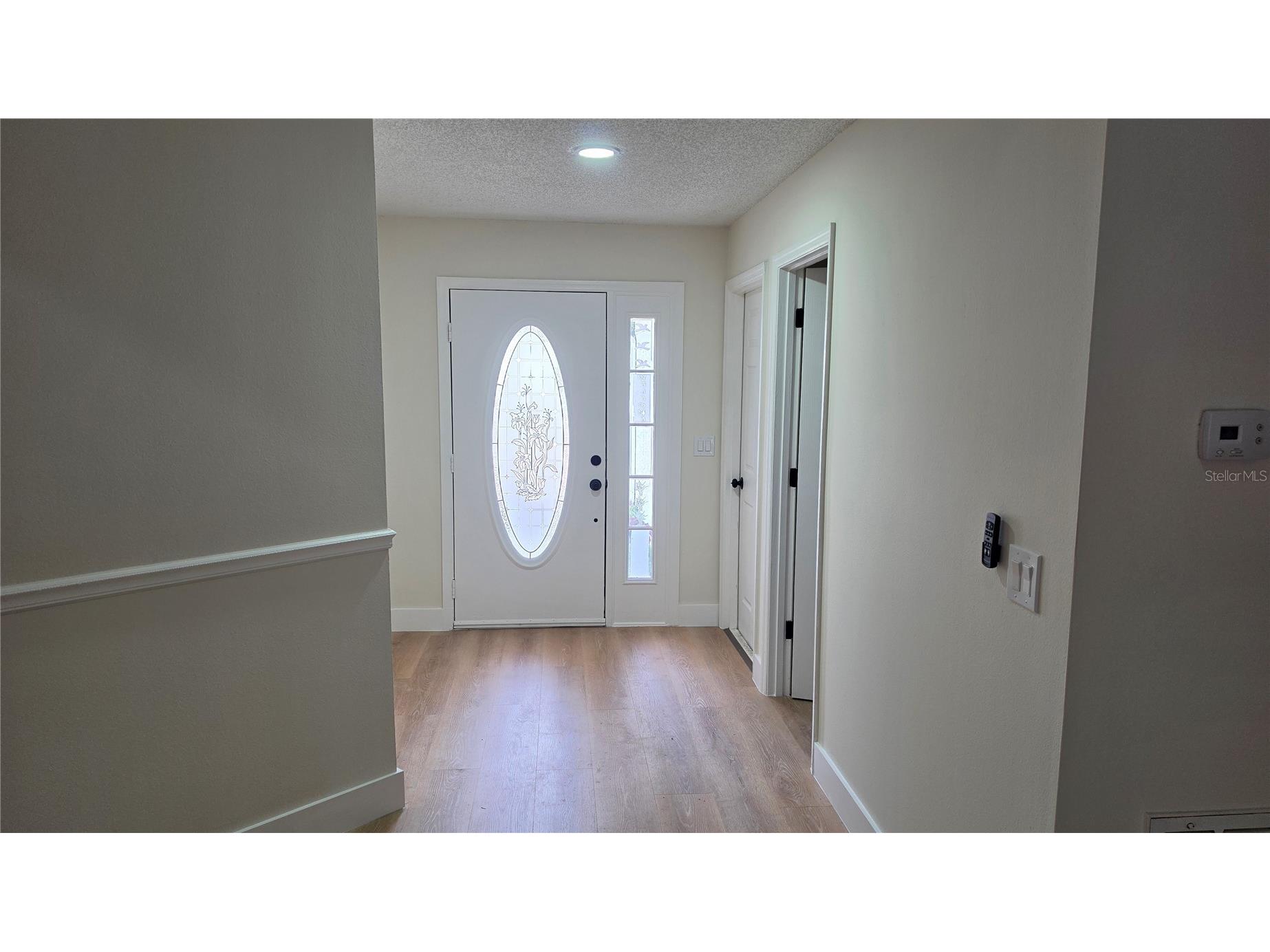 204 N Cervidae Drive Apopka FL 32703 O6415395 image4