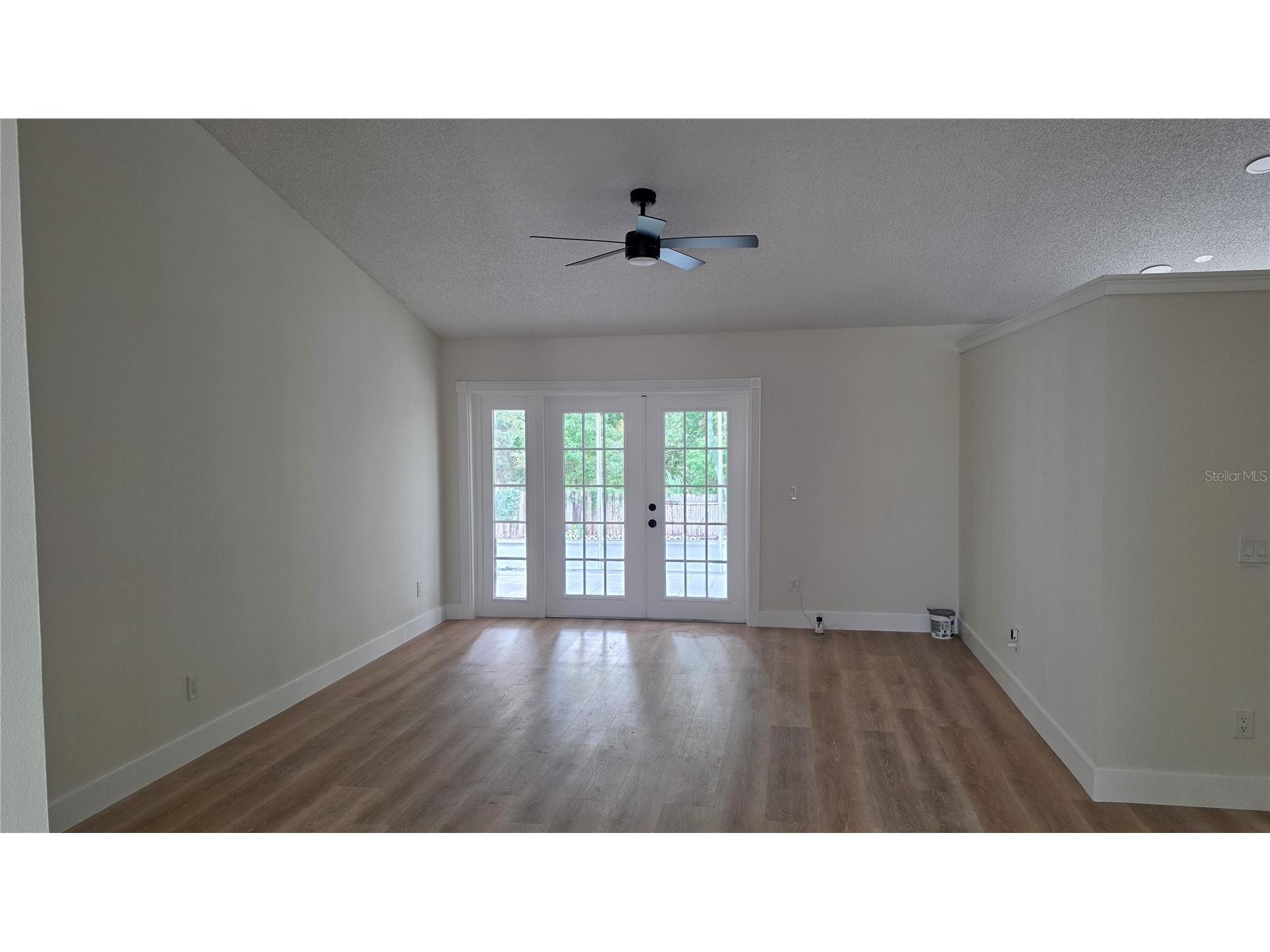 204 N Cervidae Drive Apopka FL 32703 O6415395 image5