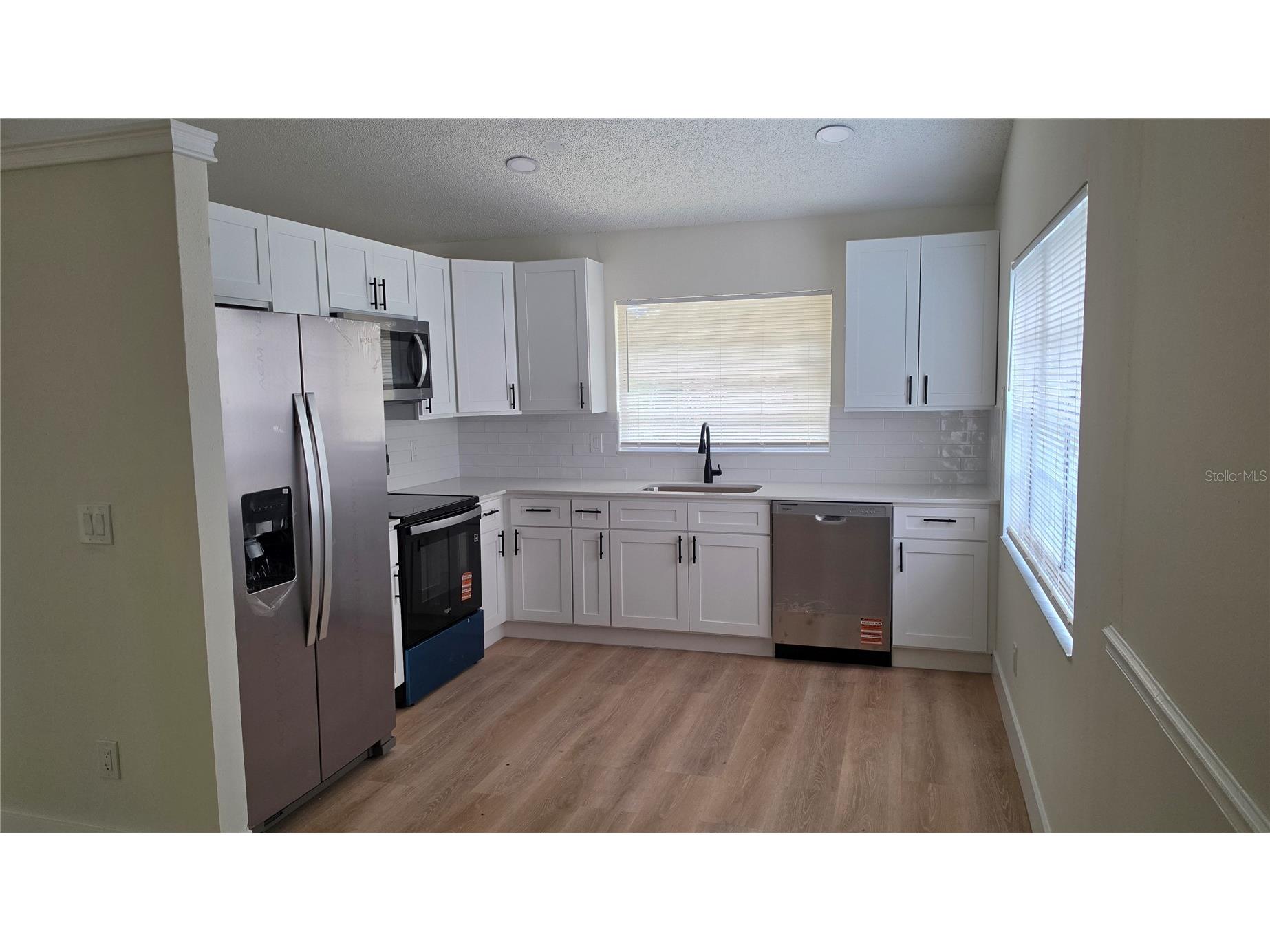 204 N Cervidae Drive Apopka FL 32703 O6415395 image6