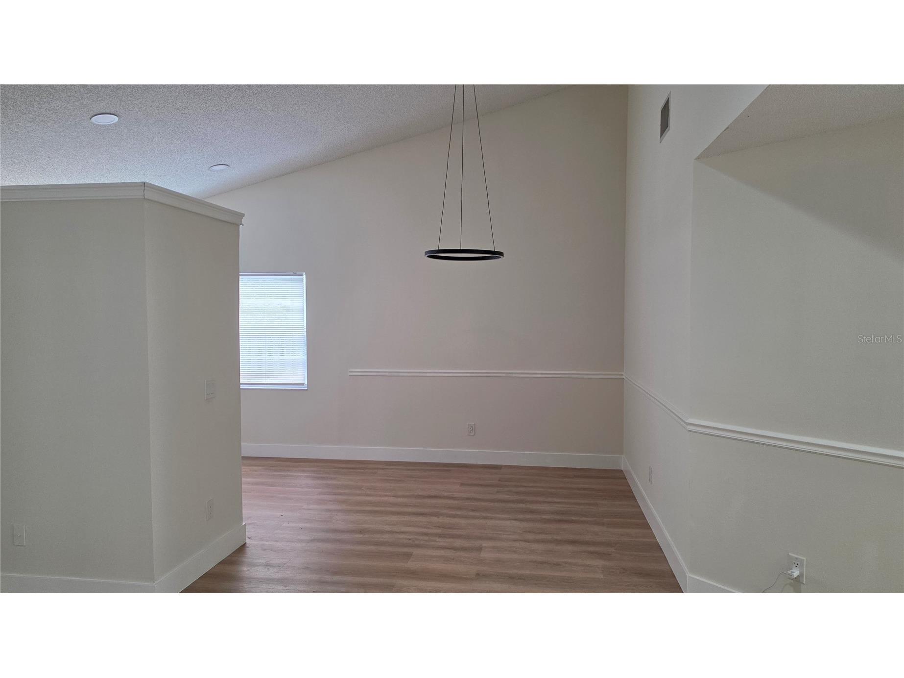 204 N Cervidae Drive Apopka FL 32703 O6415395 image7