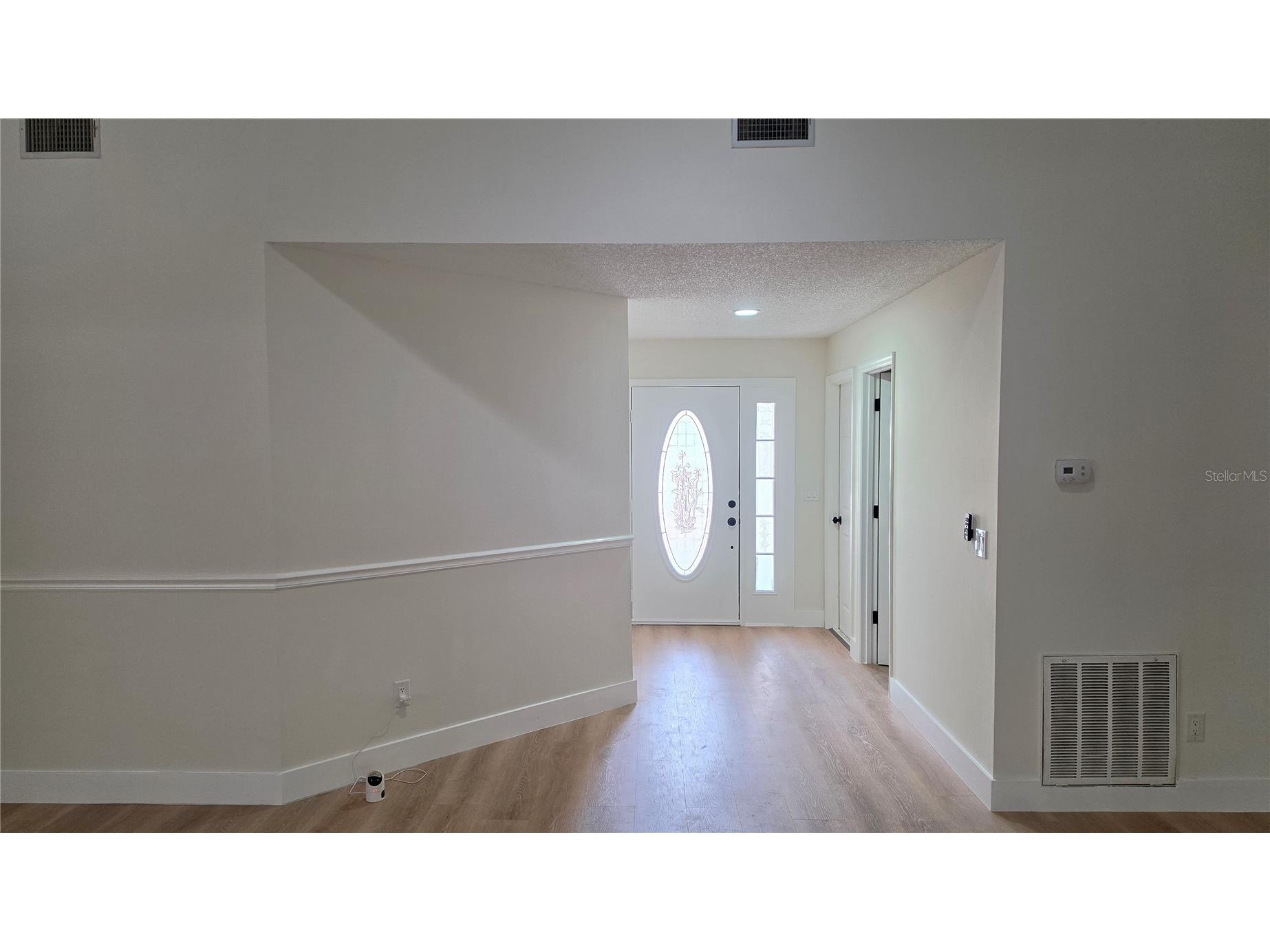 204 N Cervidae Drive Apopka FL 32703 O6415395 image9