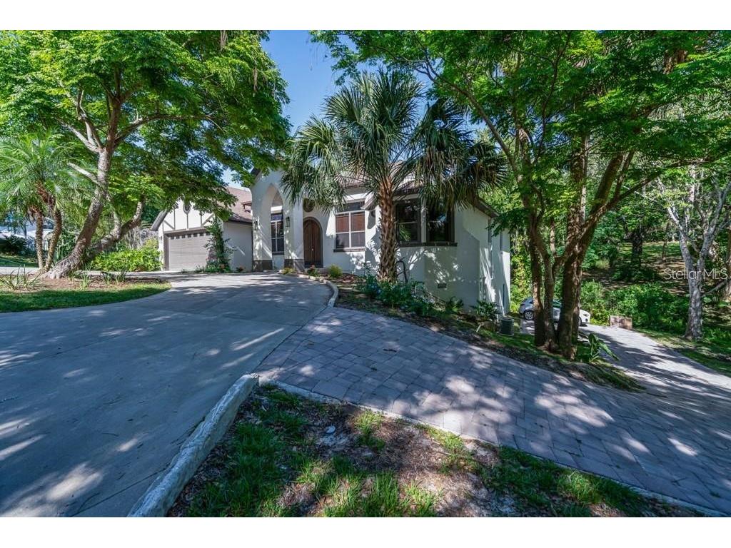 204 N Clayton Street Mount Dora FL 32757 O6107353 image1