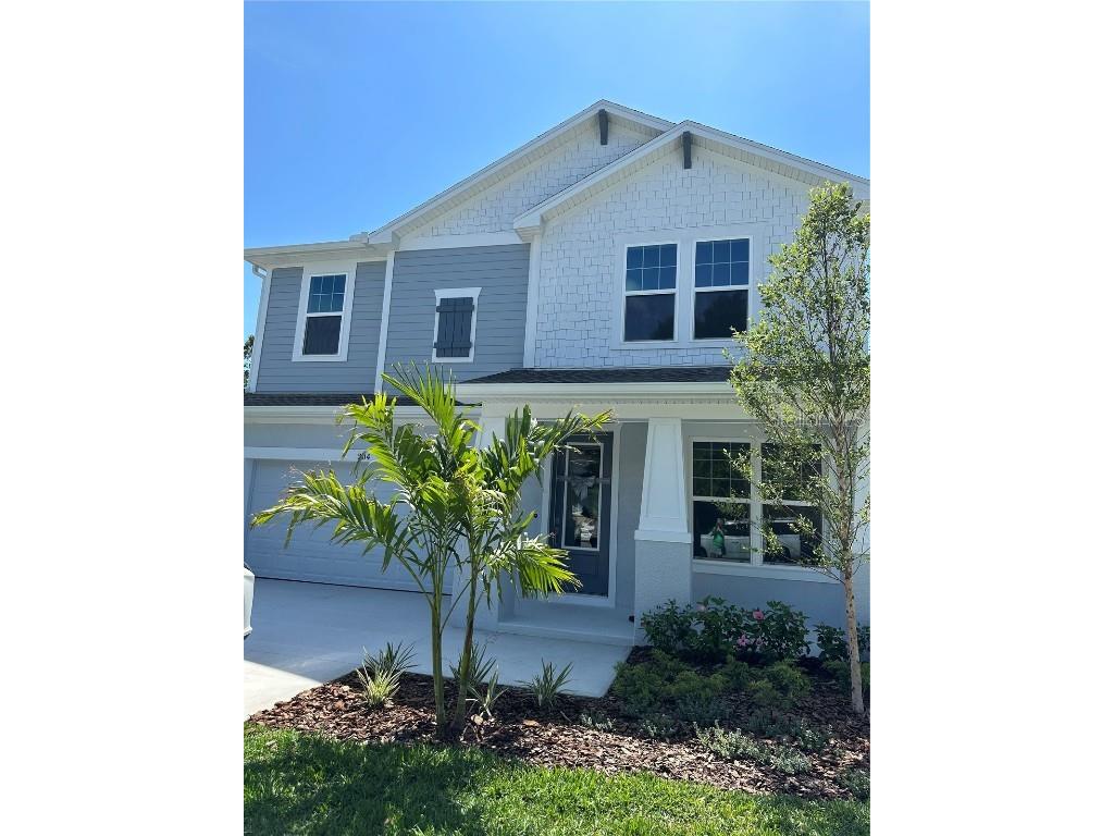 204 N Excelda Avenue Tampa FL 33609 J963937 image1