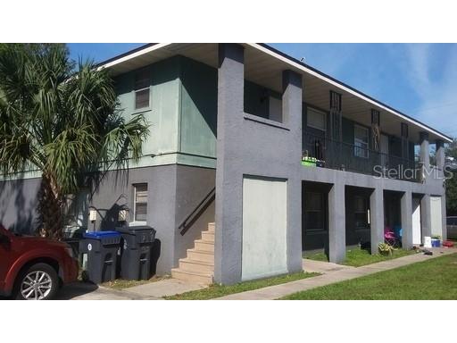 204 N Grannis Avenue Titusville FL 32796 O6093795 image1