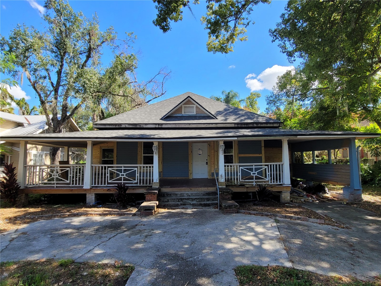 204 N Monroe Avenue Arcadia FL 34266 O6416749 image1