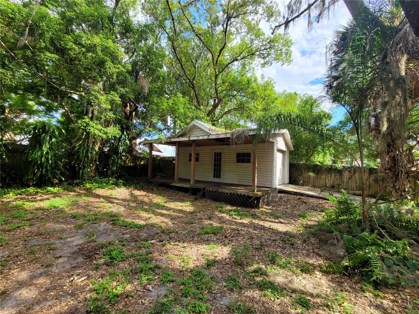 204 N Monroe Avenue Arcadia FL 34266 O6416749 image10