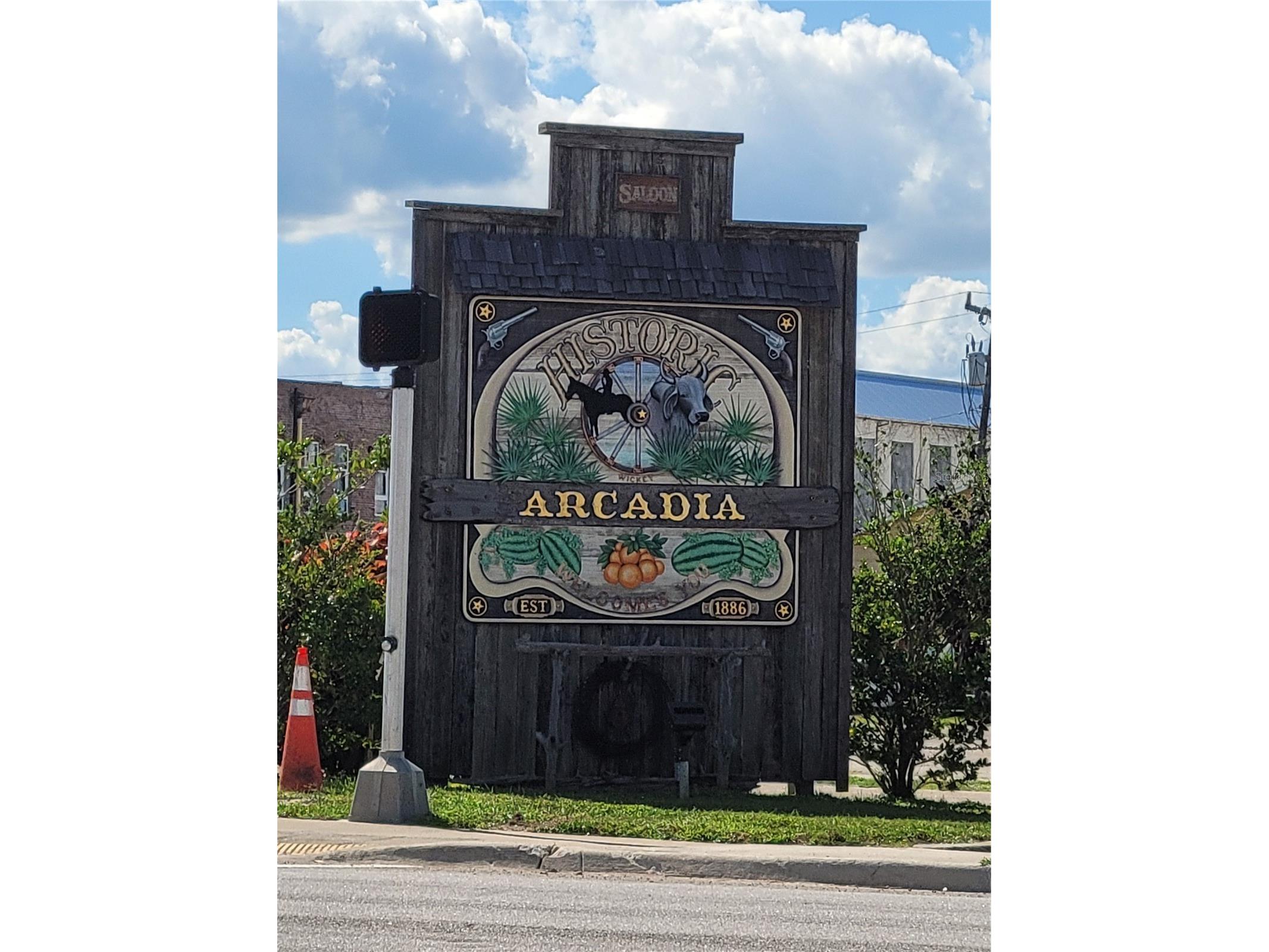 204 N Monroe Avenue Arcadia FL 34266 O6416749 image12