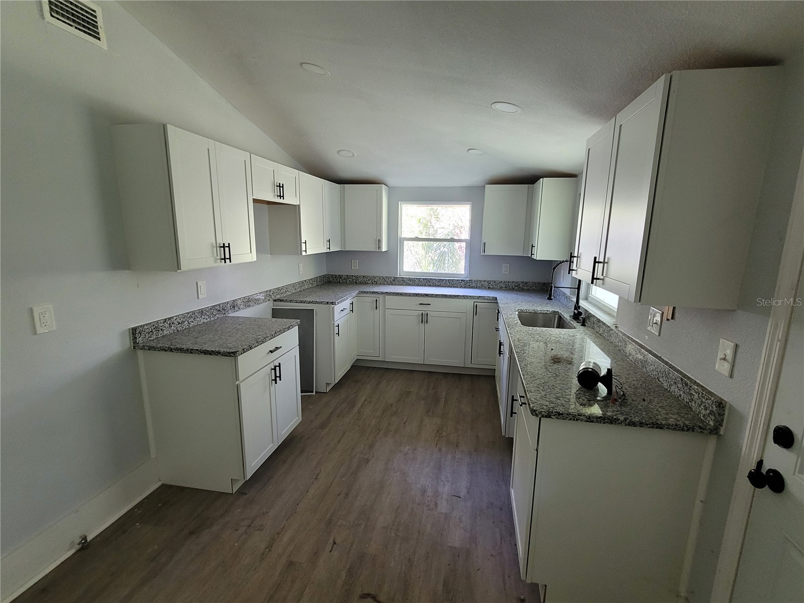 204 N Monroe Avenue Arcadia FL 34266 O6416749 image2