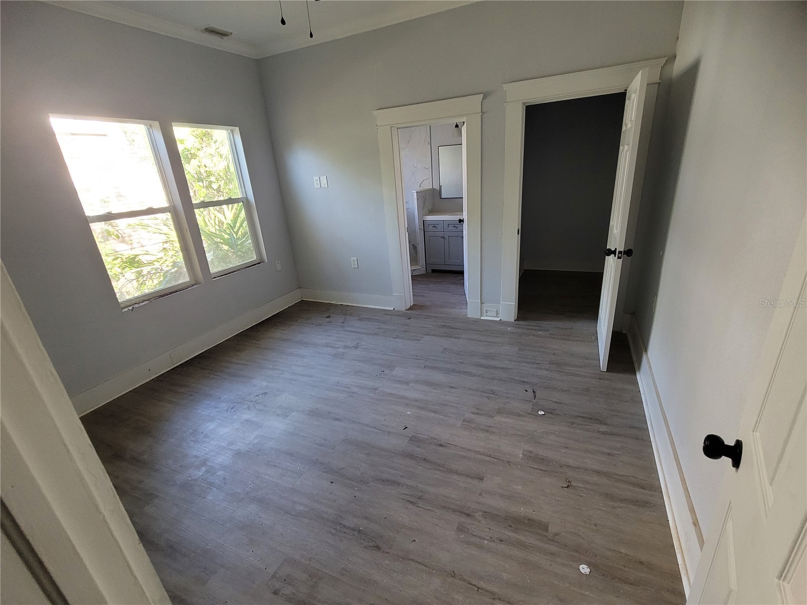 204 N Monroe Avenue Arcadia FL 34266 O6416749 image3