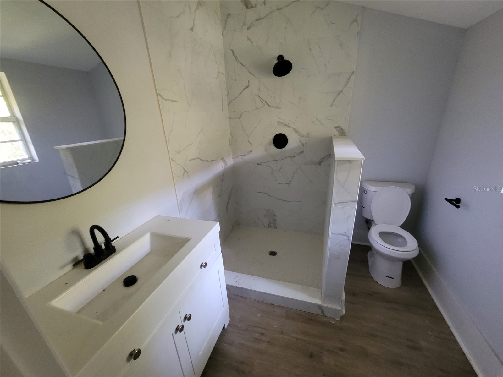 204 N Monroe Avenue Arcadia FL 34266 O6416749 image4