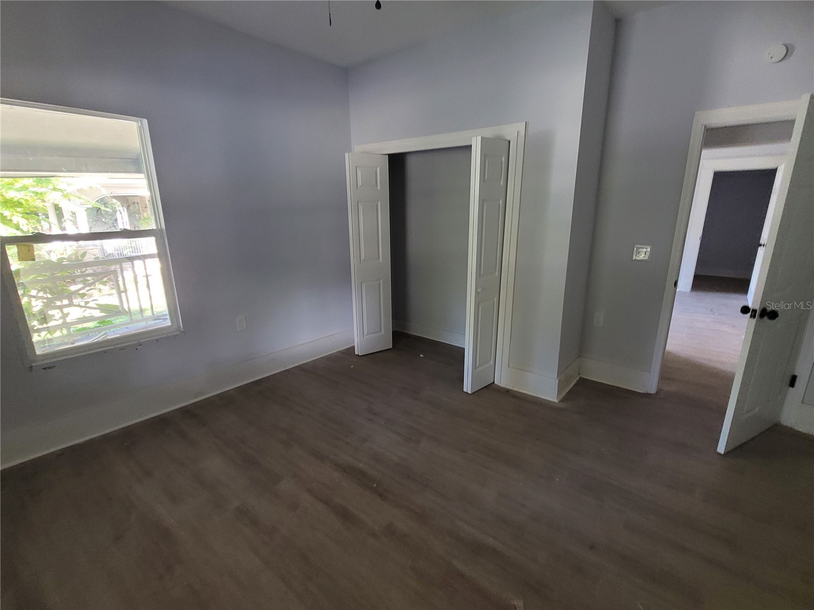 204 N Monroe Avenue Arcadia FL 34266 O6416749 image5