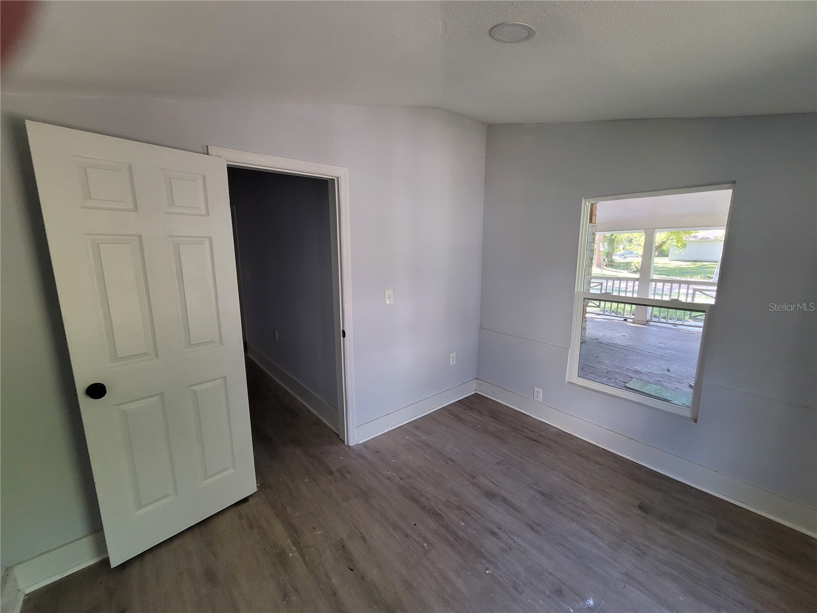204 N Monroe Avenue Arcadia FL 34266 O6416749 image6