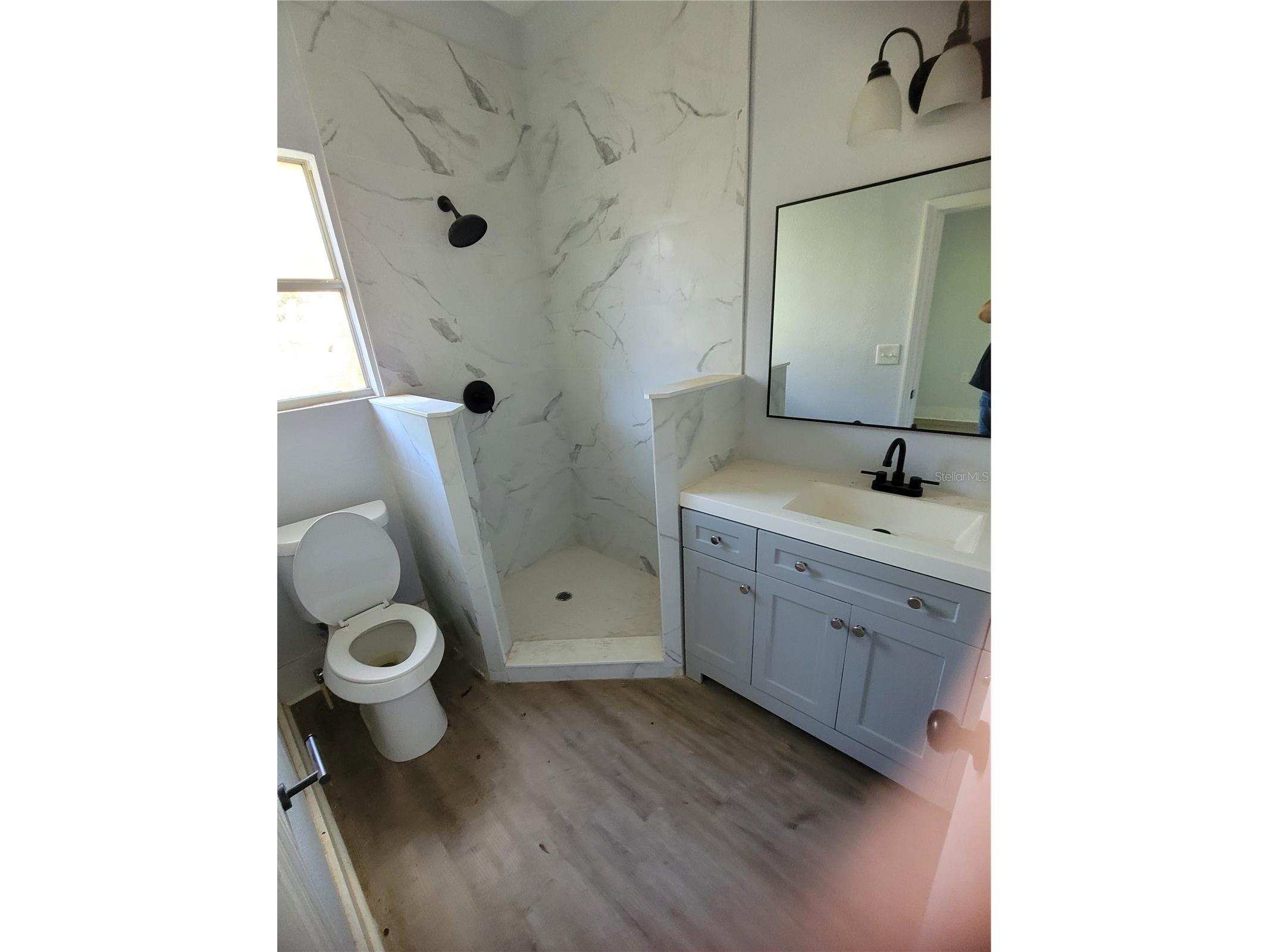 204 N Monroe Avenue Arcadia FL 34266 O6416749 image7