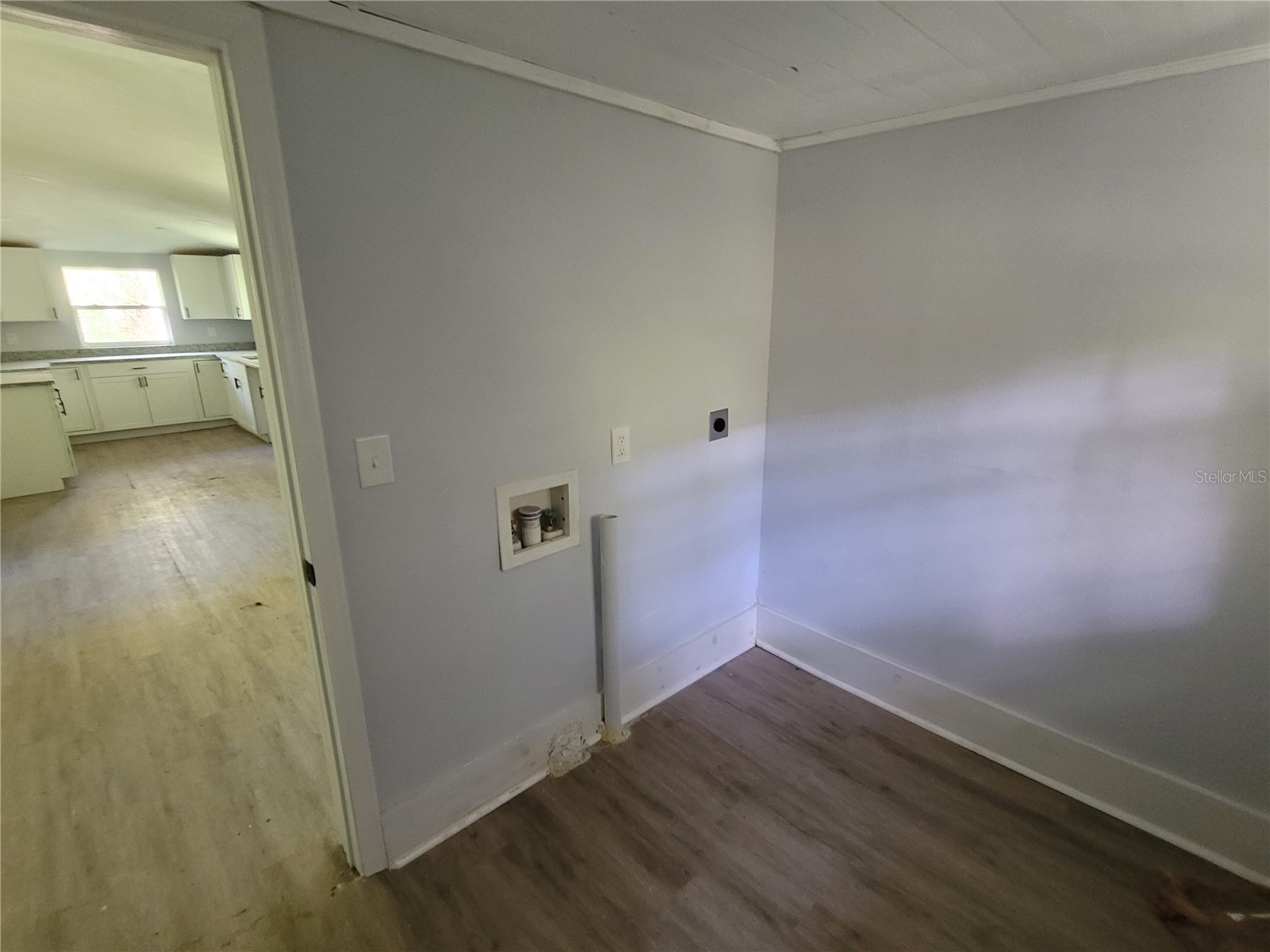 204 N Monroe Avenue Arcadia FL 34266 O6416749 image8