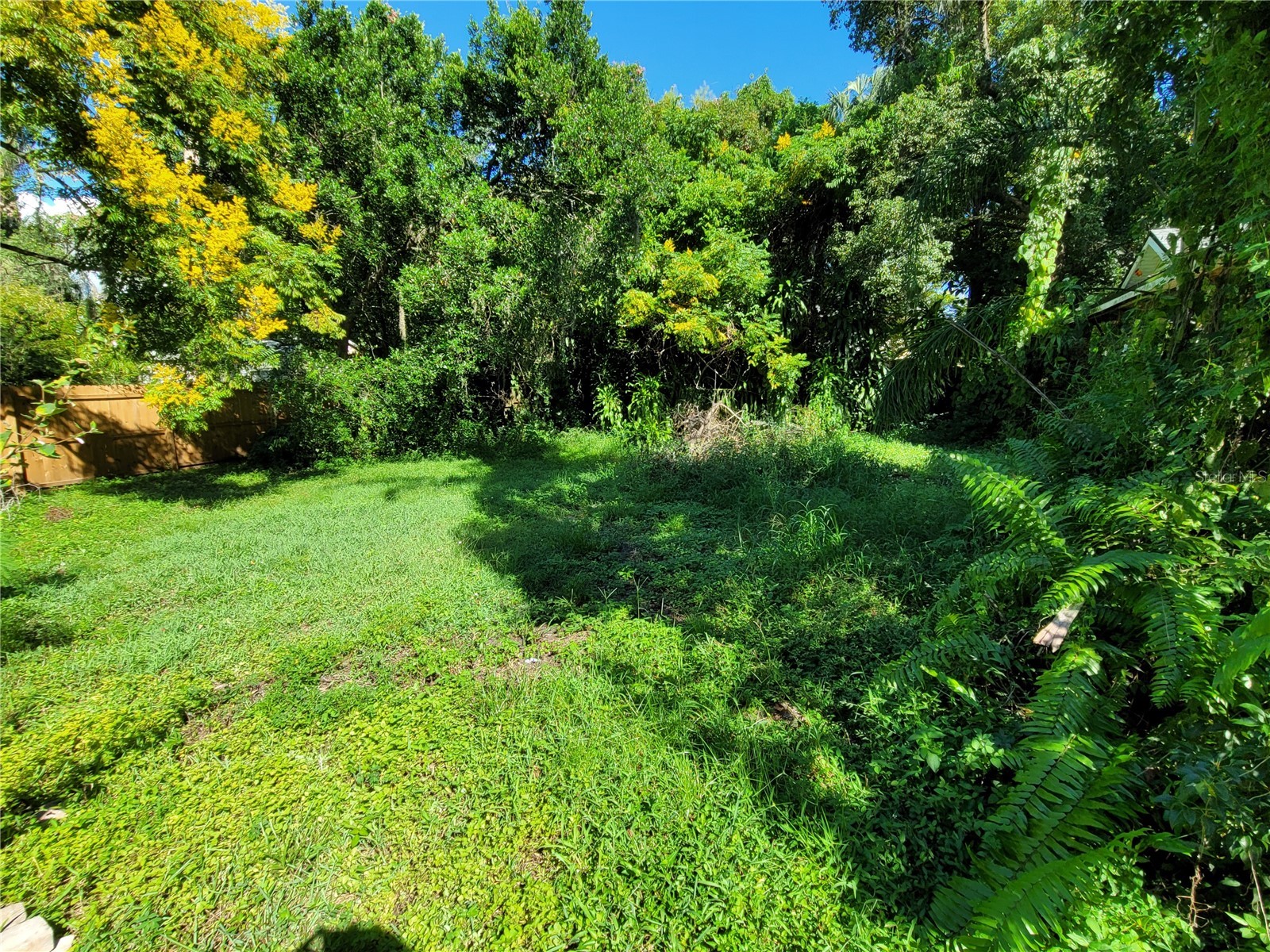 204 N Monroe Avenue Arcadia FL 34266 O6416749 image9