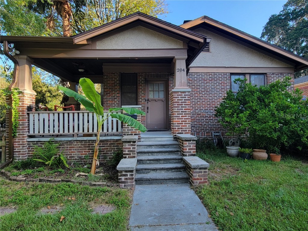 204 NE 10th Avenue Gainesville FL 32601 GC515878 image1