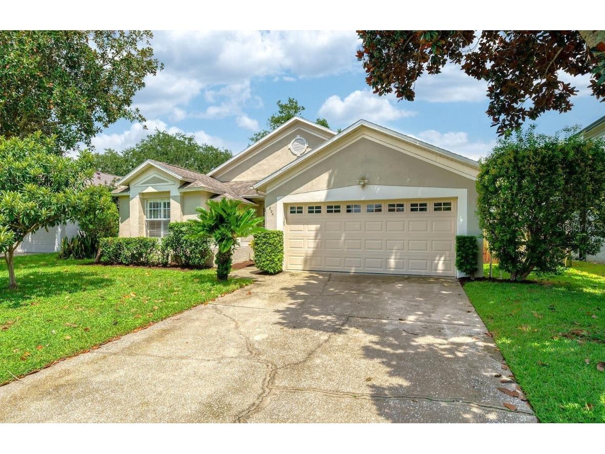 204 Needham Court Oviedo FL 32765 O6140056 image1