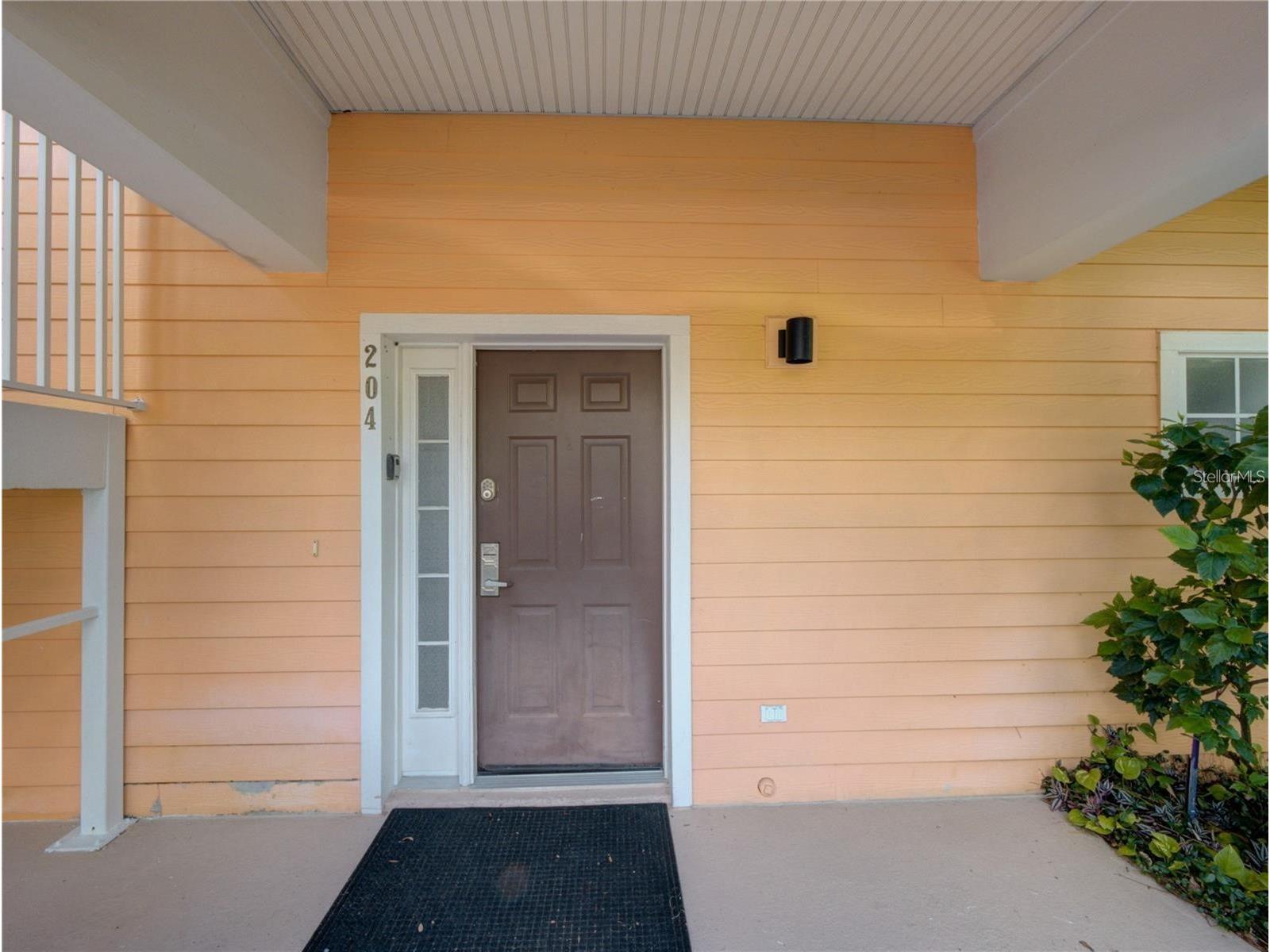 204 New Providence #10104 Davenport FL 33897 TB8510412 image1