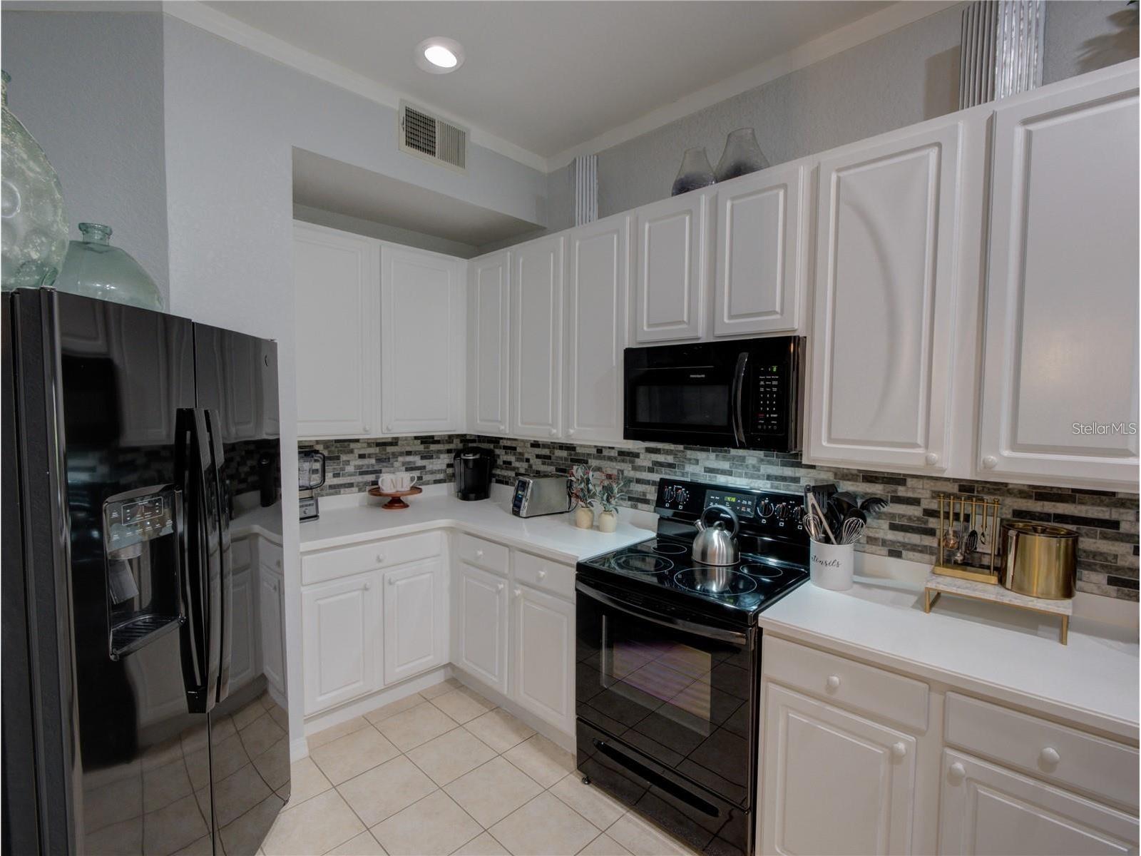 204 New Providence #10104 Davenport FL 33897 TB8510412 image10