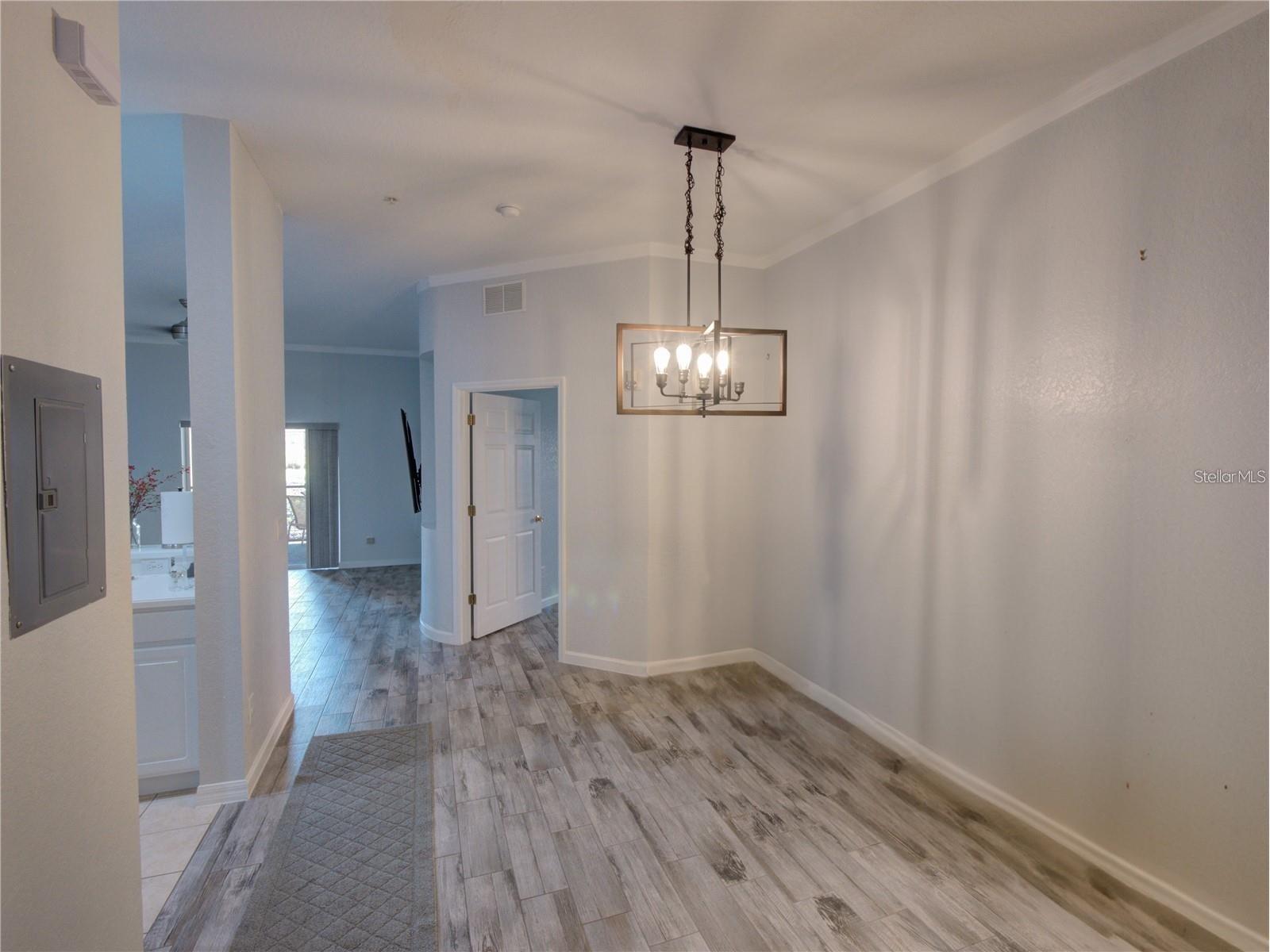 204 New Providence #10104 Davenport FL 33897 TB8510412 image11