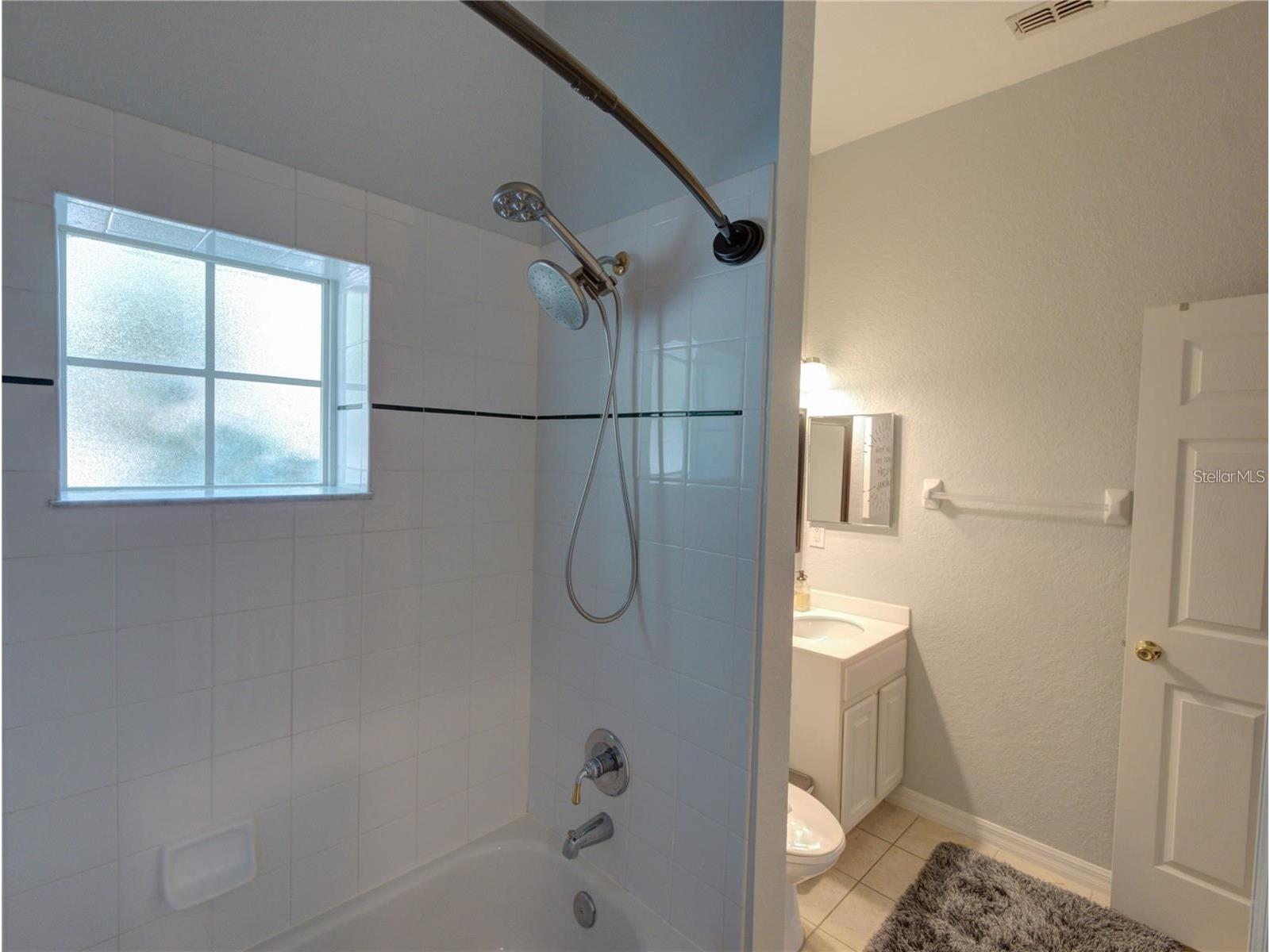 204 New Providence #10104 Davenport FL 33897 TB8510412 image12
