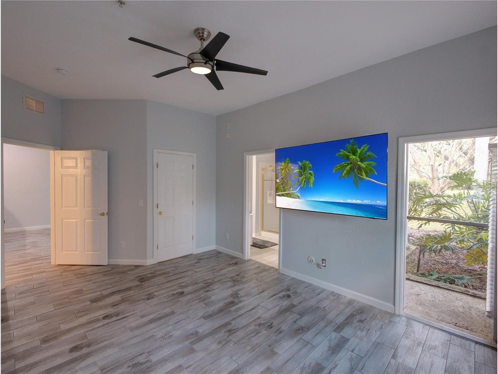 204 New Providence #10104 Davenport FL 33897 TB8510412 image15