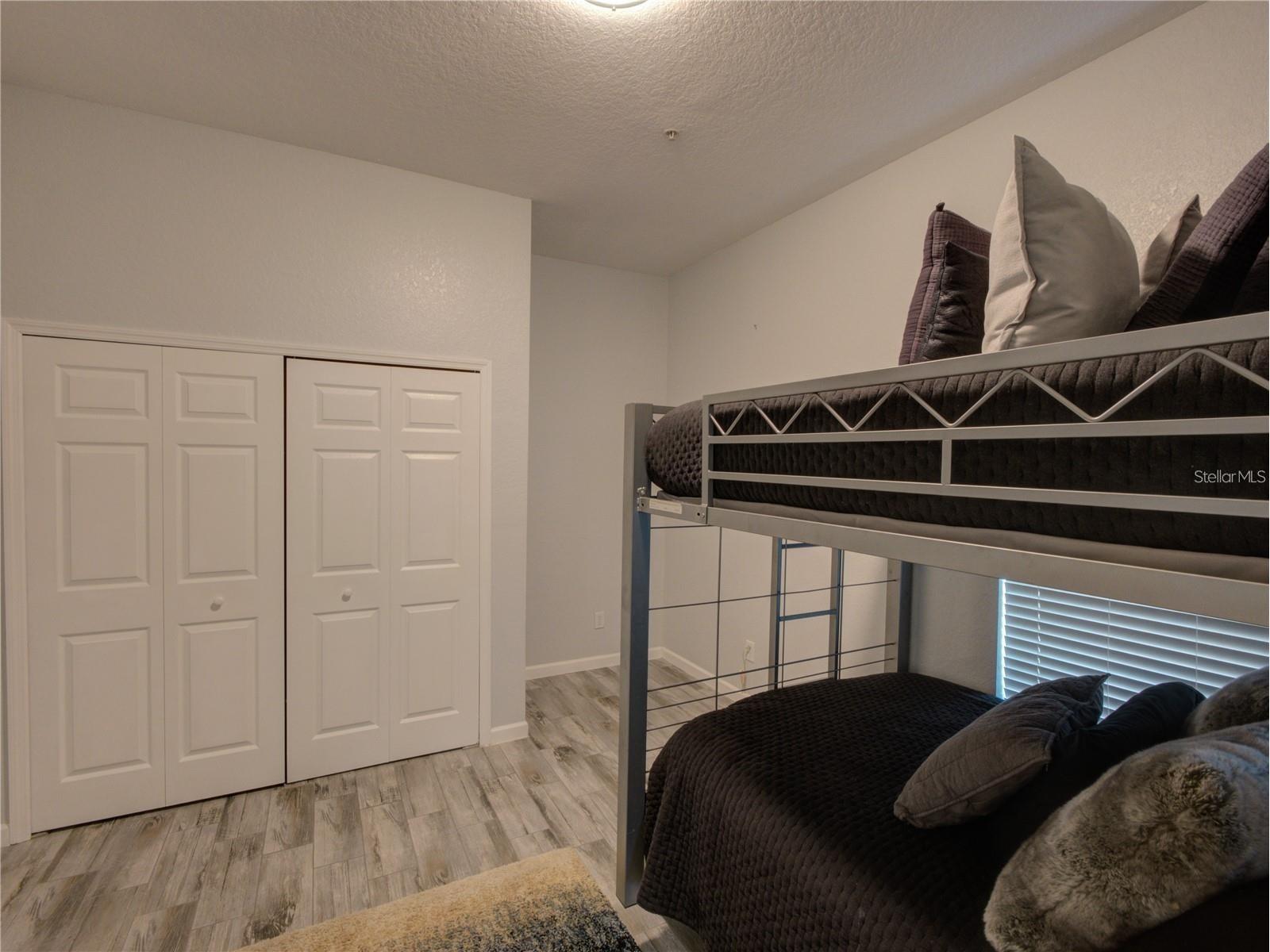 204 New Providence #10104 Davenport FL 33897 TB8510412 image16