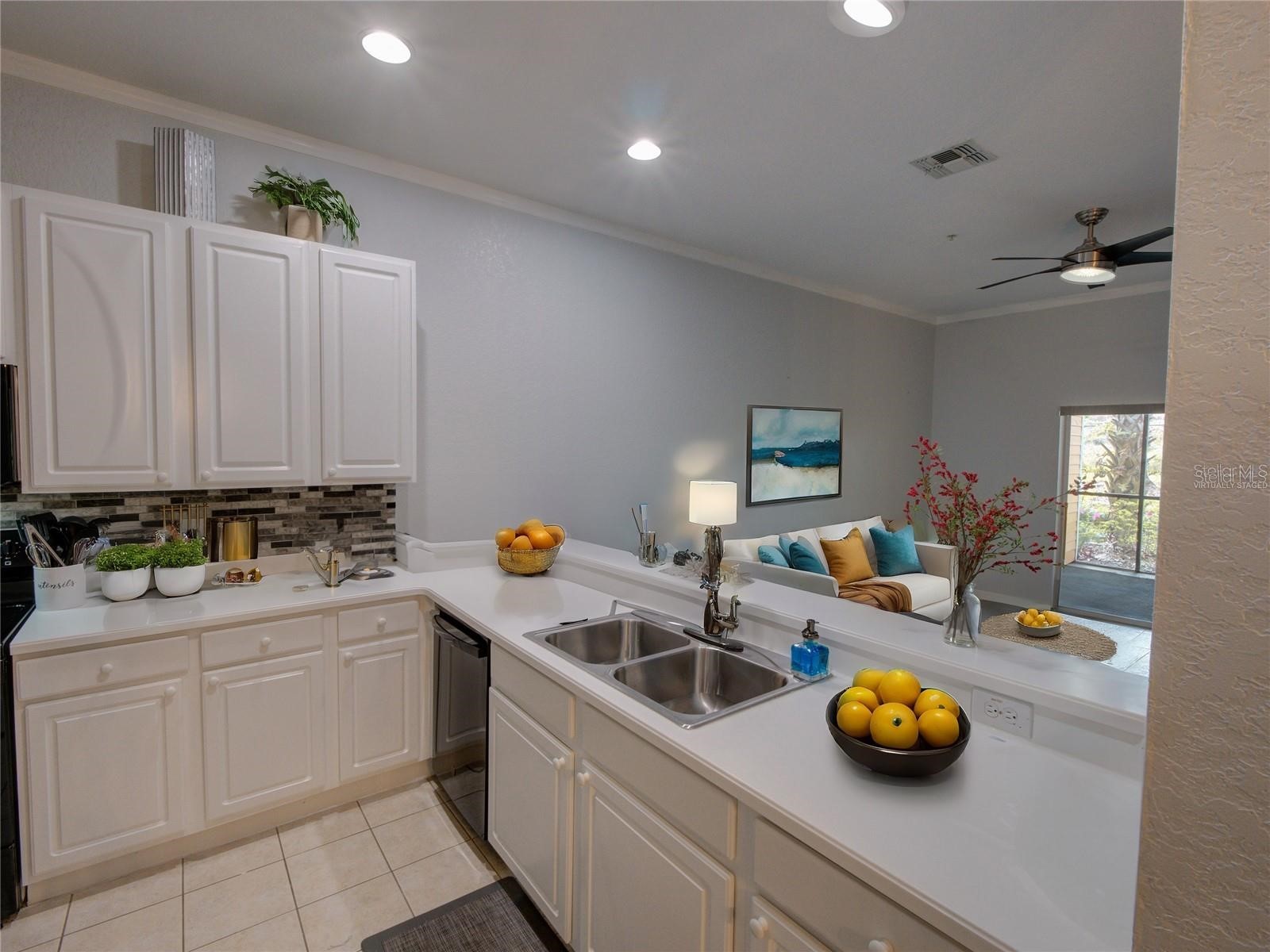204 New Providence #10104 Davenport FL 33897 TB8510412 image18