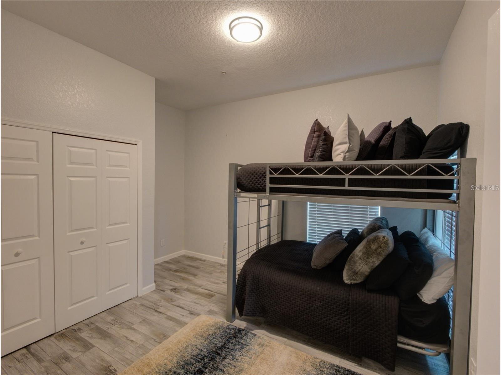 204 New Providence #10104 Davenport FL 33897 TB8510412 image19