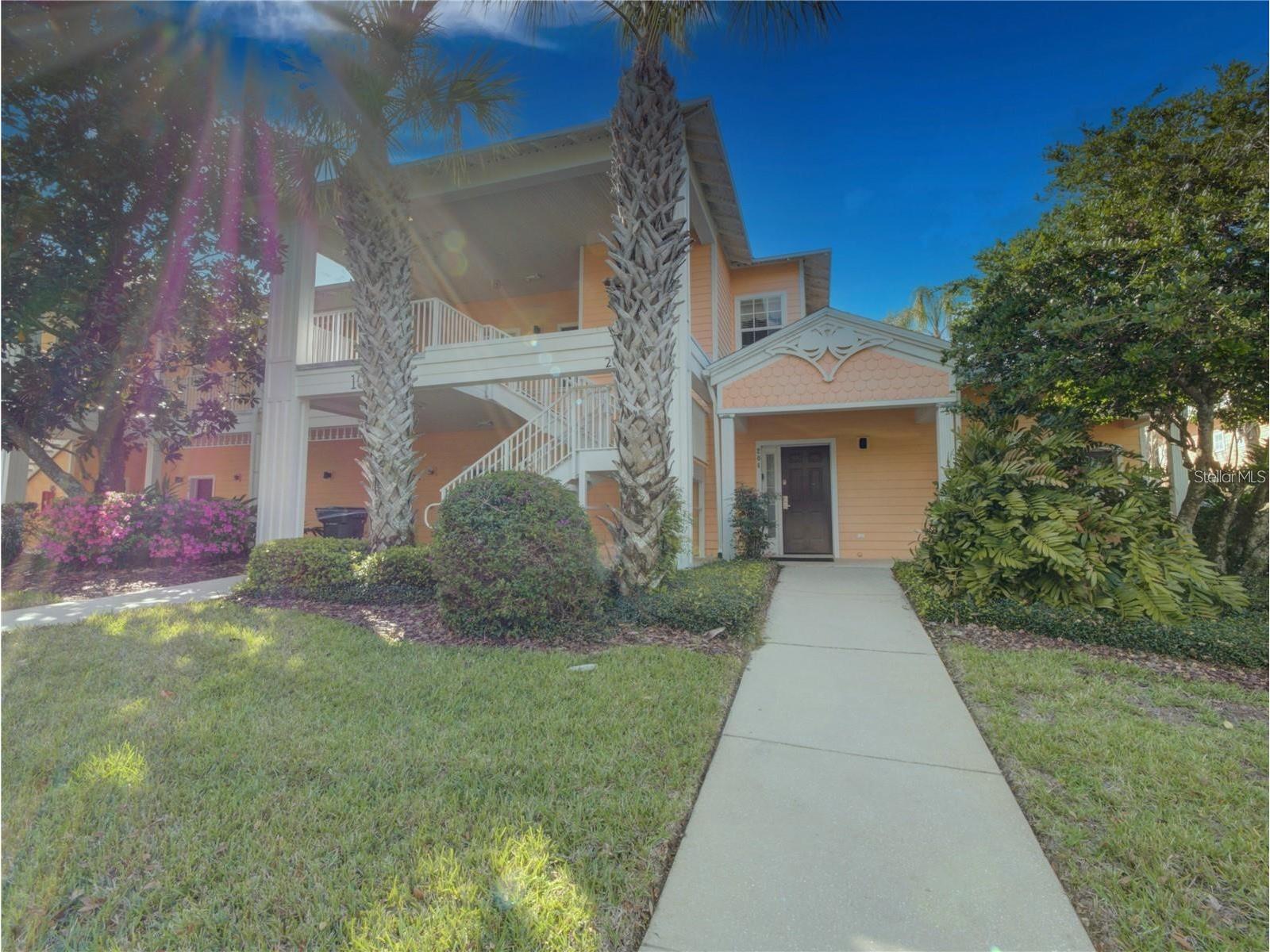 204 New Providence #10104 Davenport FL 33897 TB8510412 image2