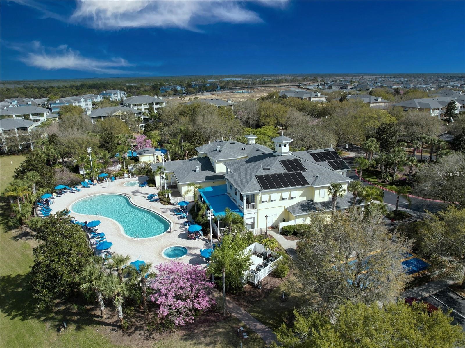 204 New Providence #10104 Davenport FL 33897 TB8510412 image20