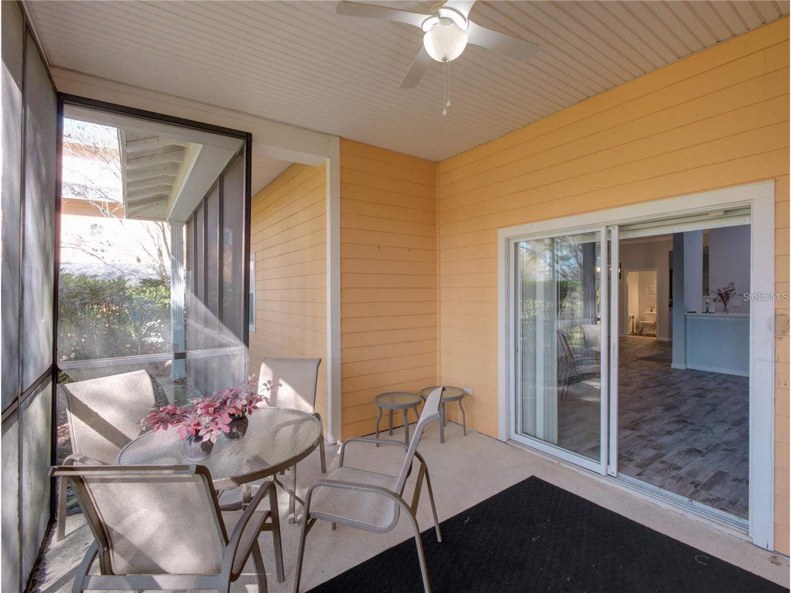 204 New Providence #10104 Davenport FL 33897 TB8510412 image23