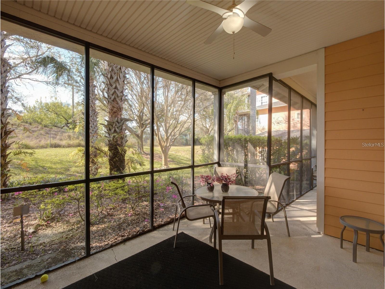 204 New Providence #10104 Davenport FL 33897 TB8510412 image24