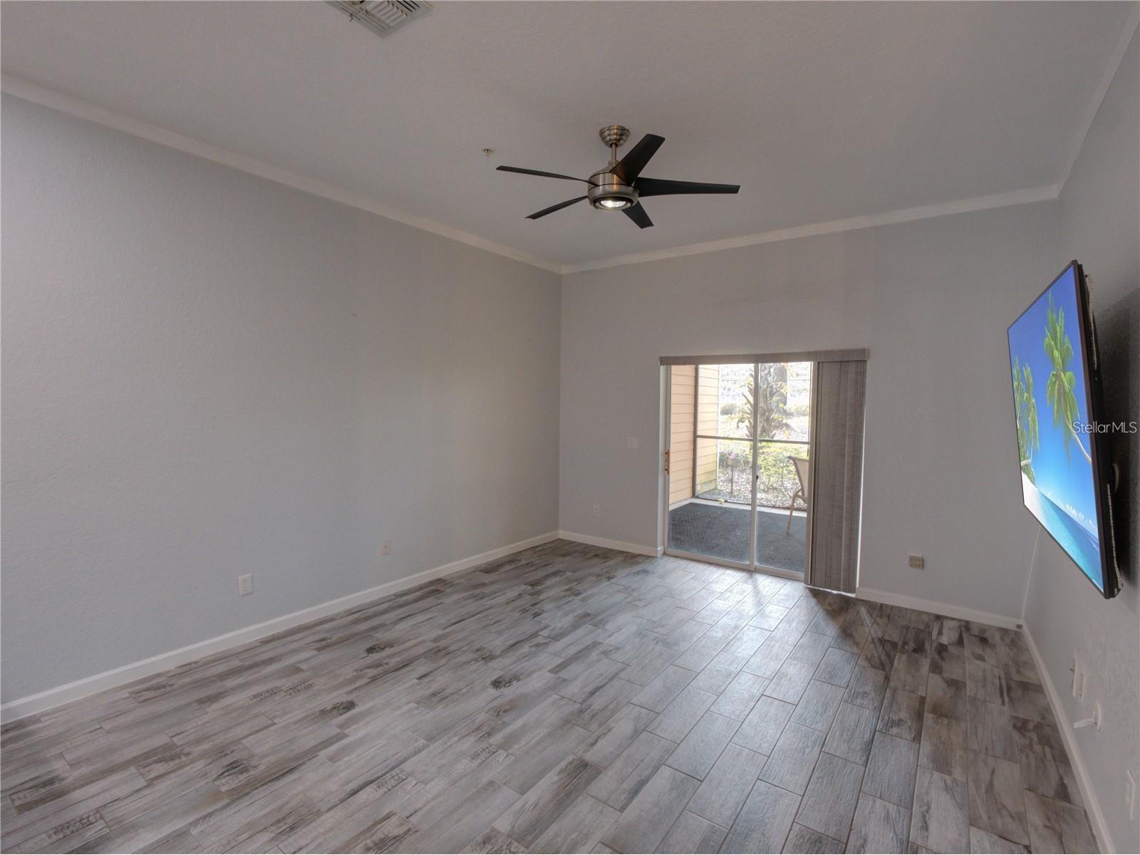 204 New Providence #10104 Davenport FL 33897 TB8510412 image25